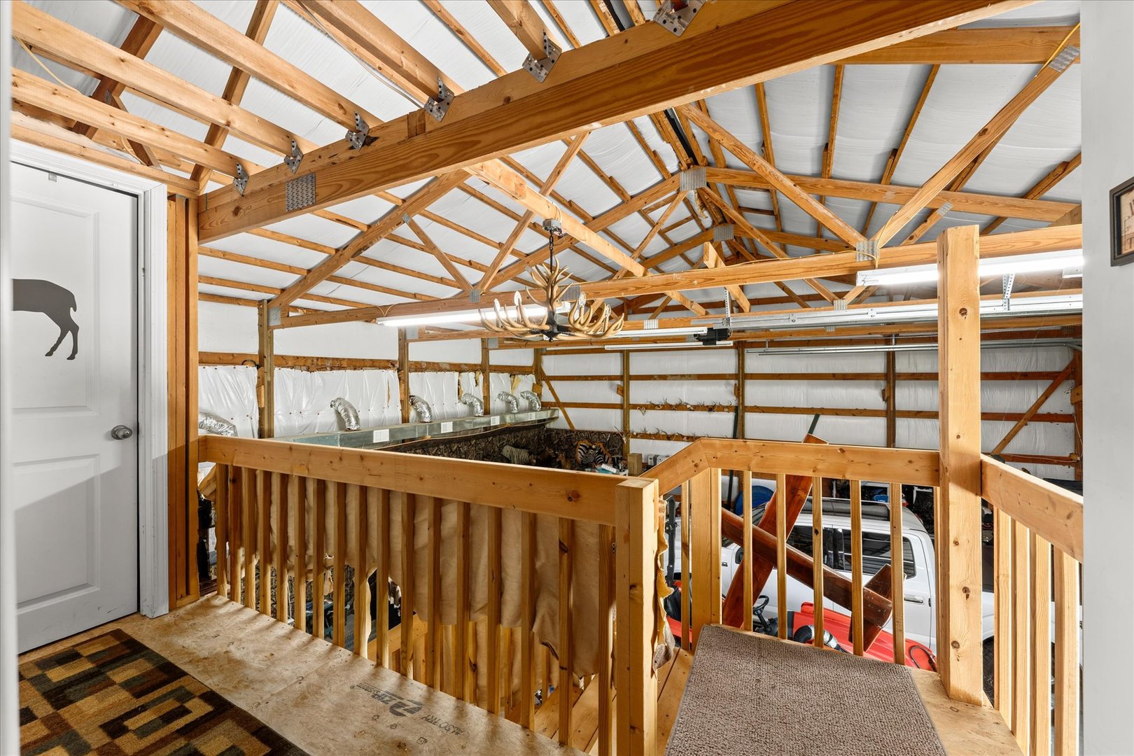 7302 River Road Property Photo 20