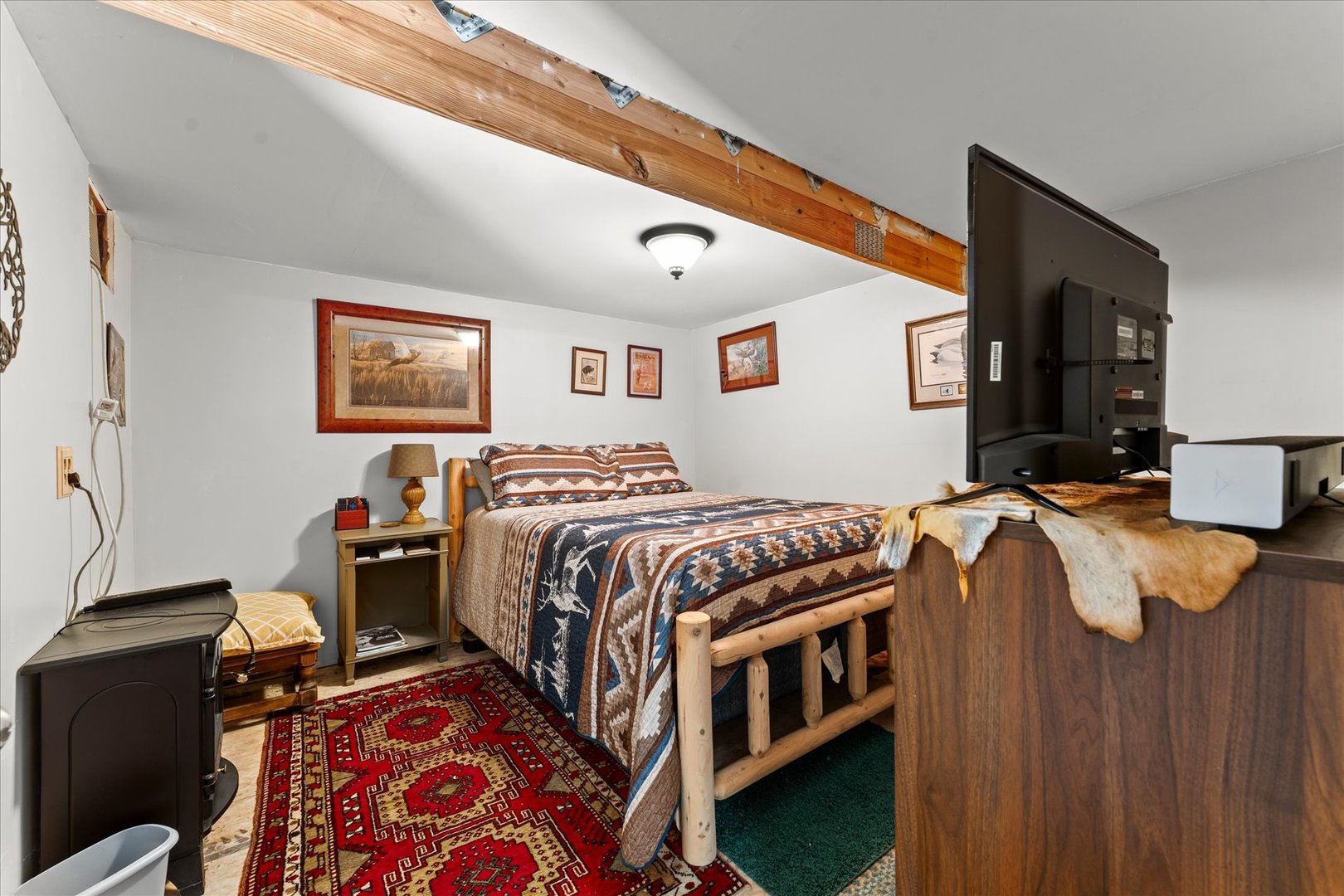 7302 River Road Property Photo 21