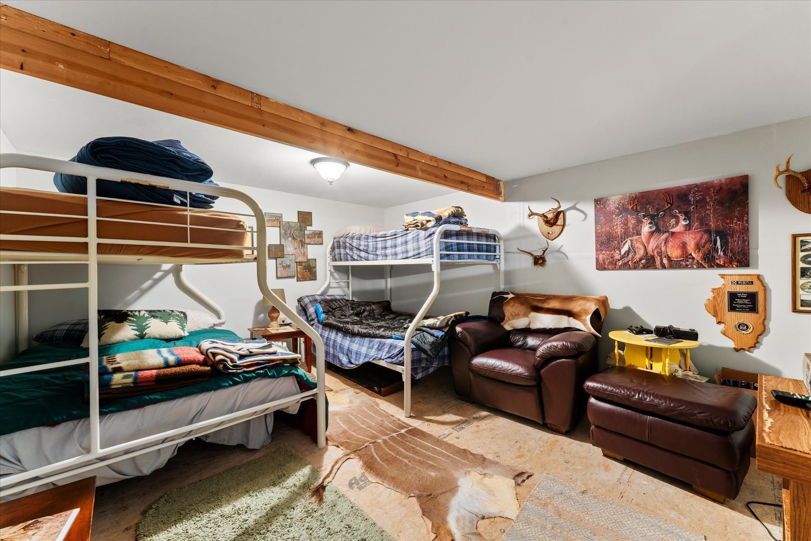 7302 River Road Property Photo 22