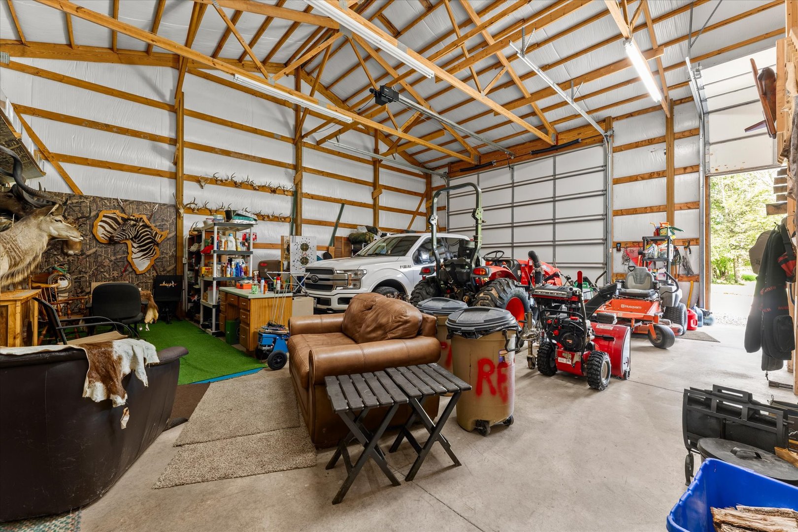 7302 River Road Property Photo 23