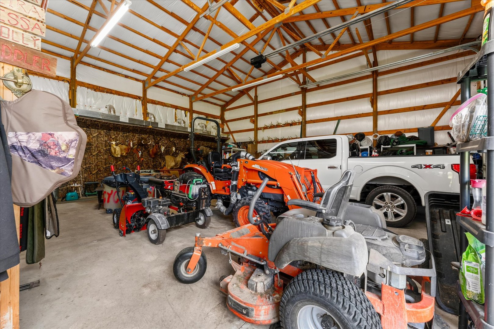 7302 River Road Property Photo 24