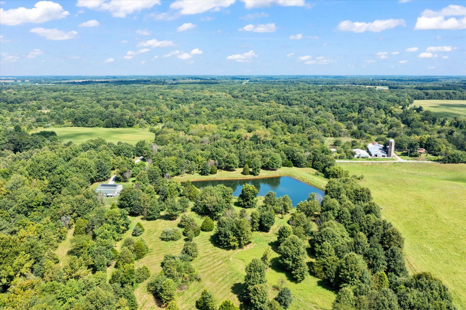 7302 River Road Property Photo 30