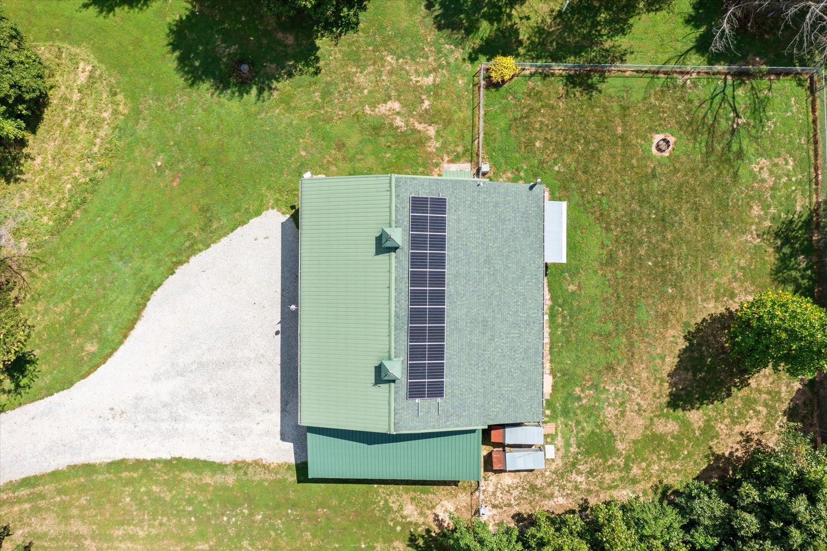 7302 River Road Property Photo 36