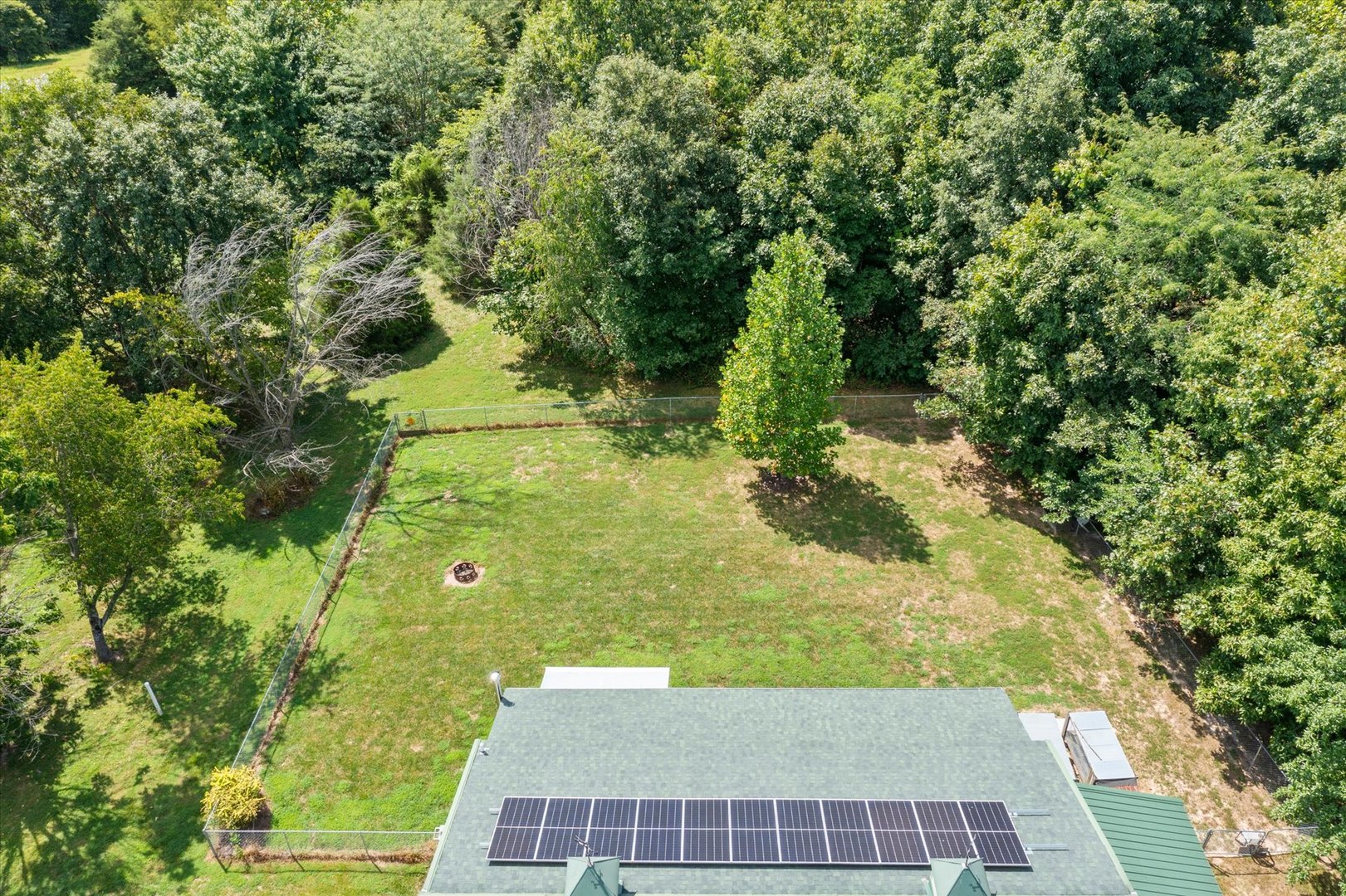 7302 River Road Property Photo 37