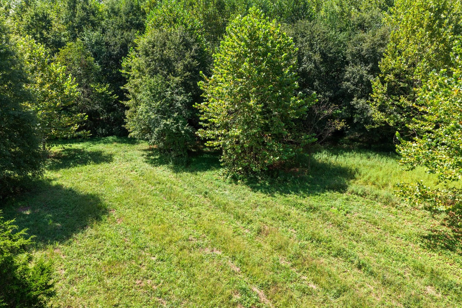 7302 River Road Property Photo 40