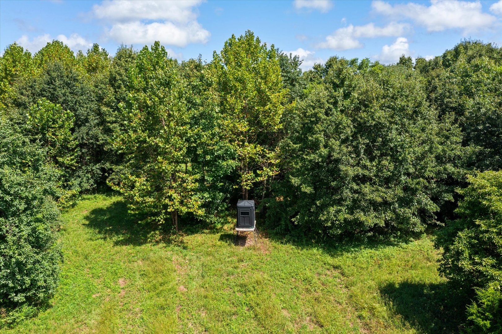 7302 River Road Property Photo 41