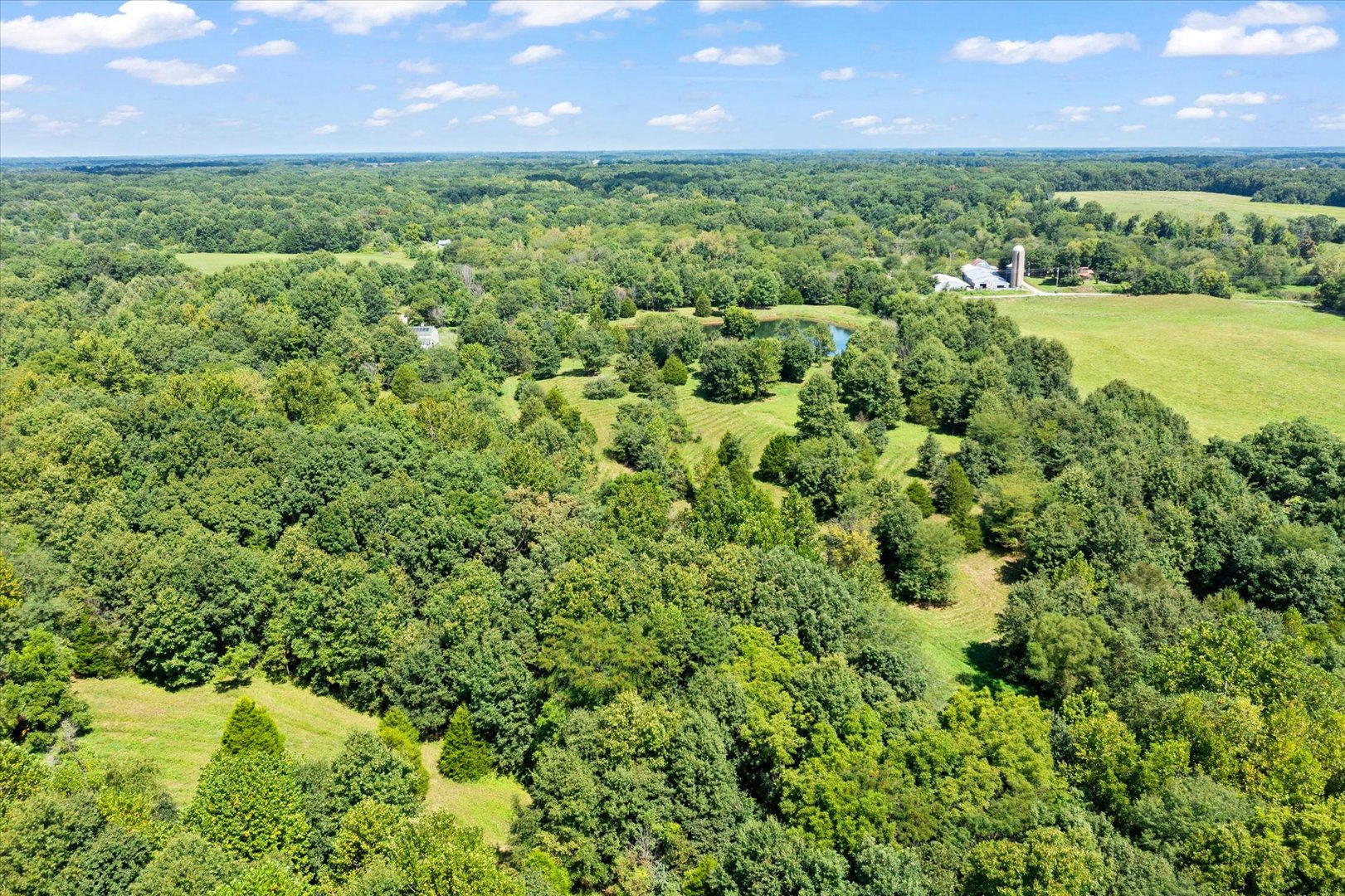 7302 River Road Property Photo 43