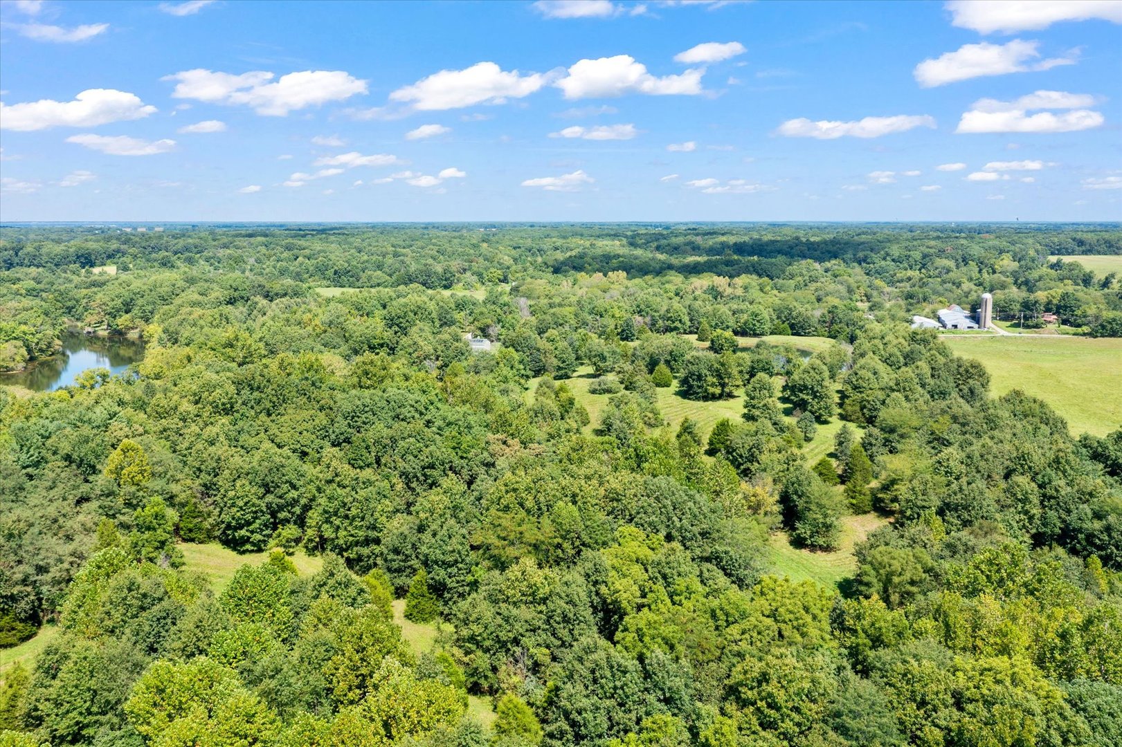 7302 River Road Property Photo 47