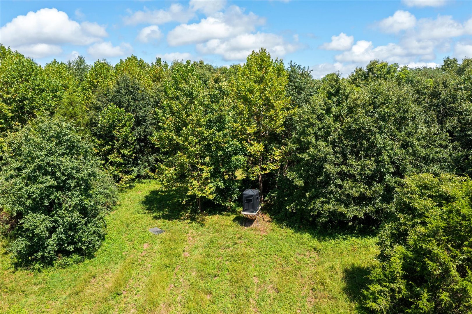 7302 River Road Property Photo 48