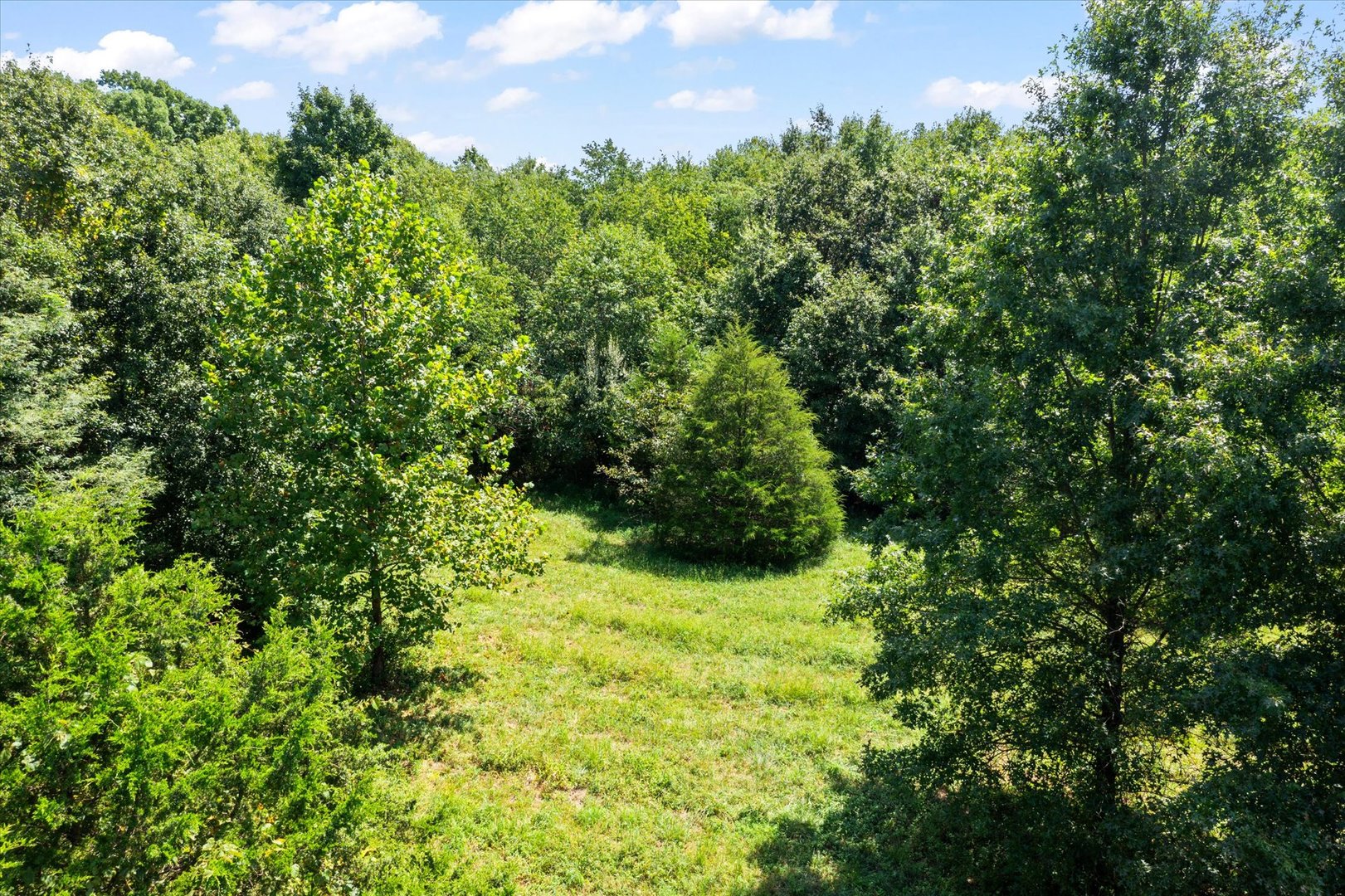 7302 River Road Property Photo 49