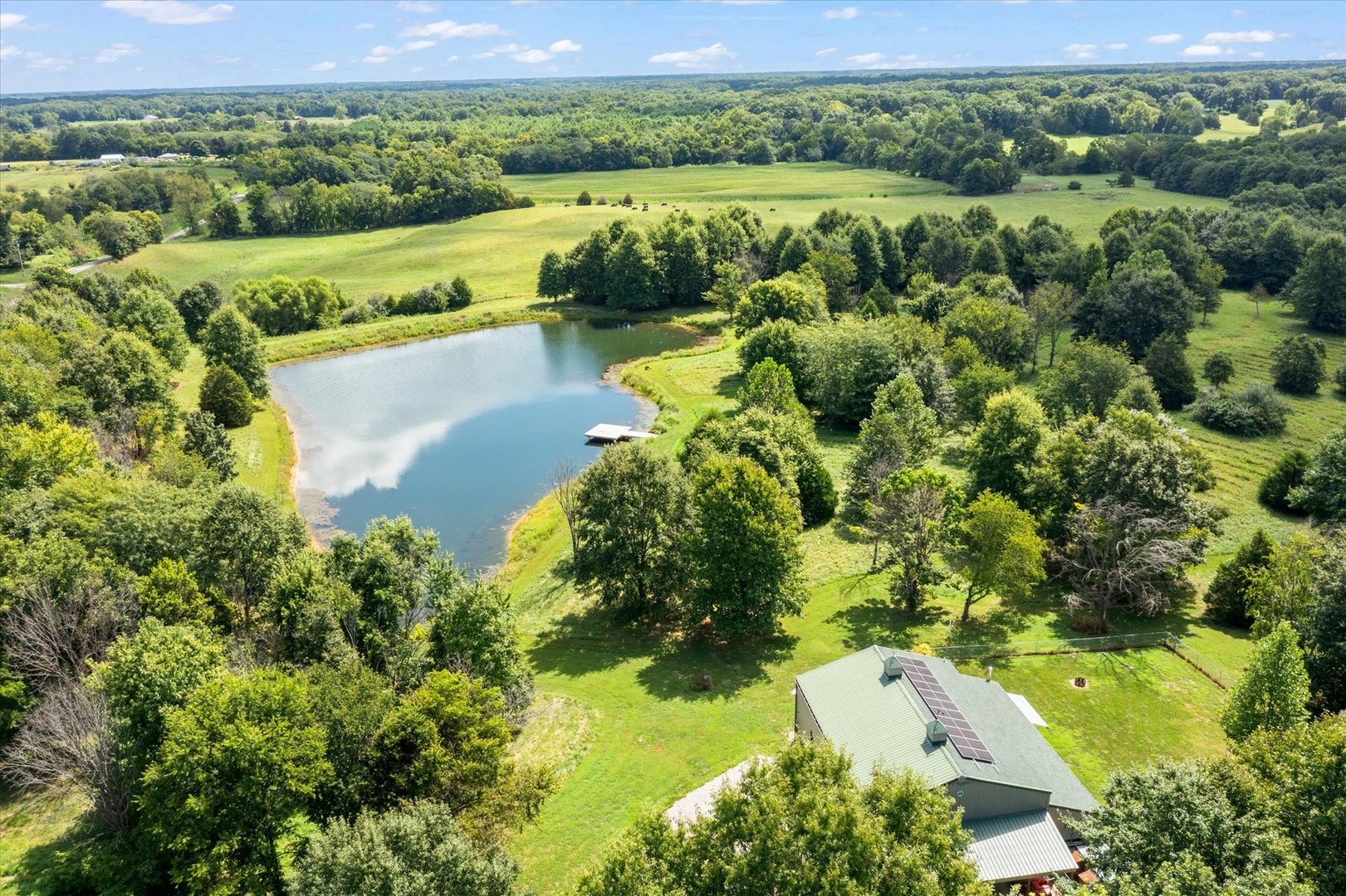 7302 River Road Property Photo 53