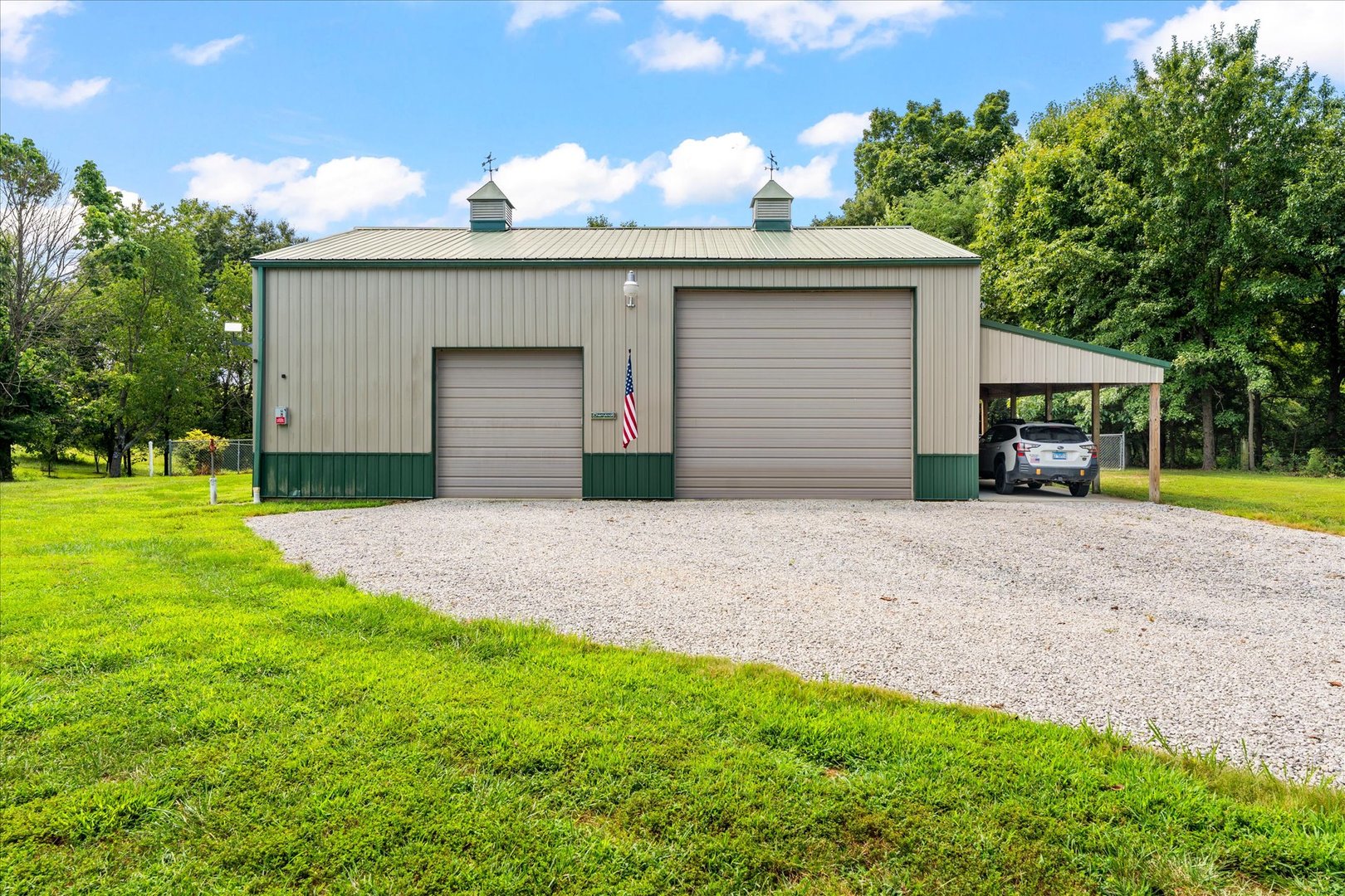 7302 River Road Property Photo 55