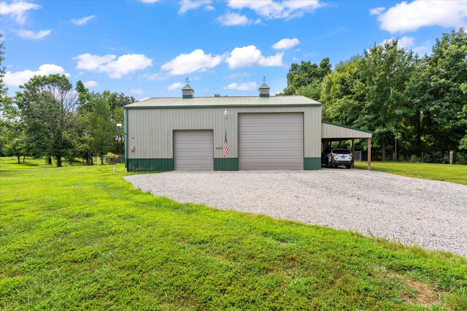 7302 River Road Property Photo 56