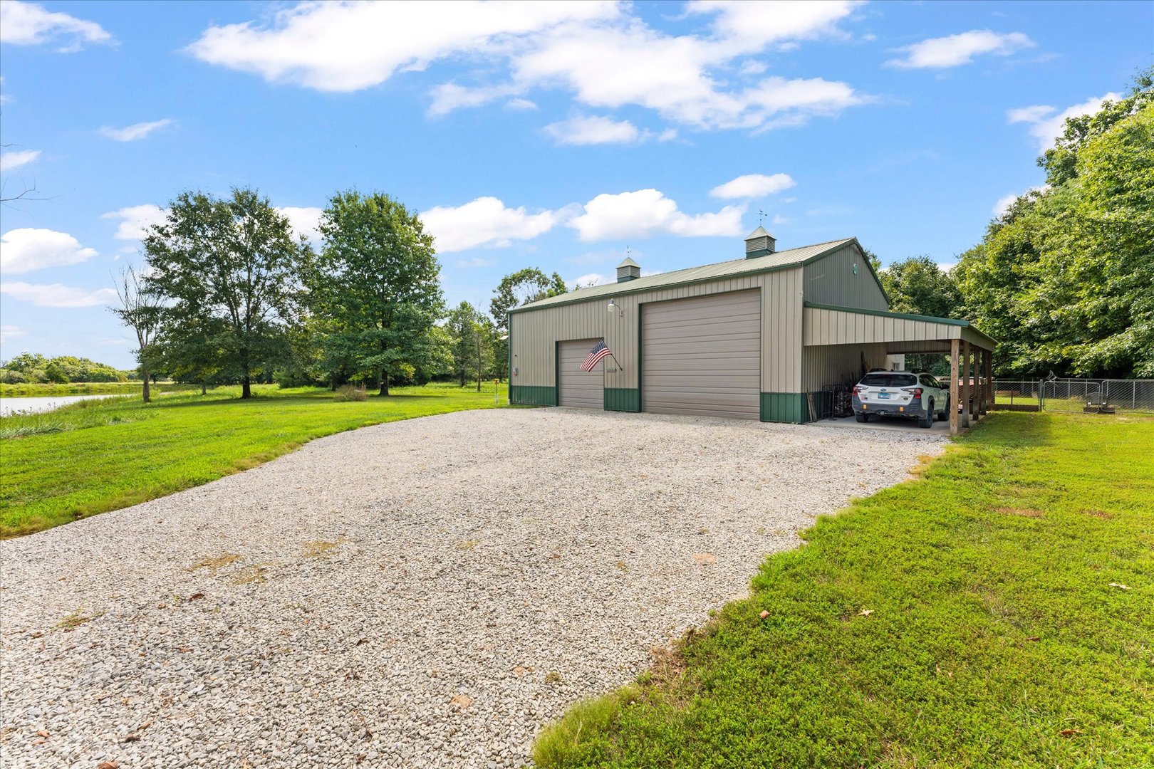 7302 River Road Property Photo 57