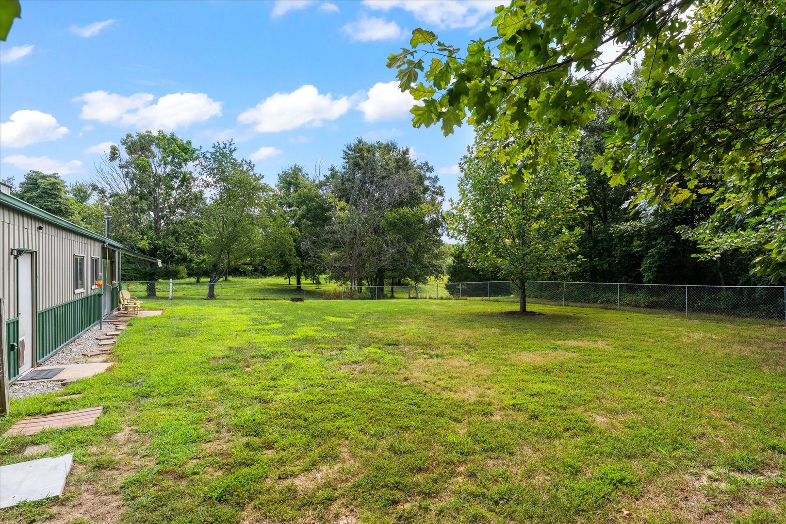 7302 River Road Property Photo 58