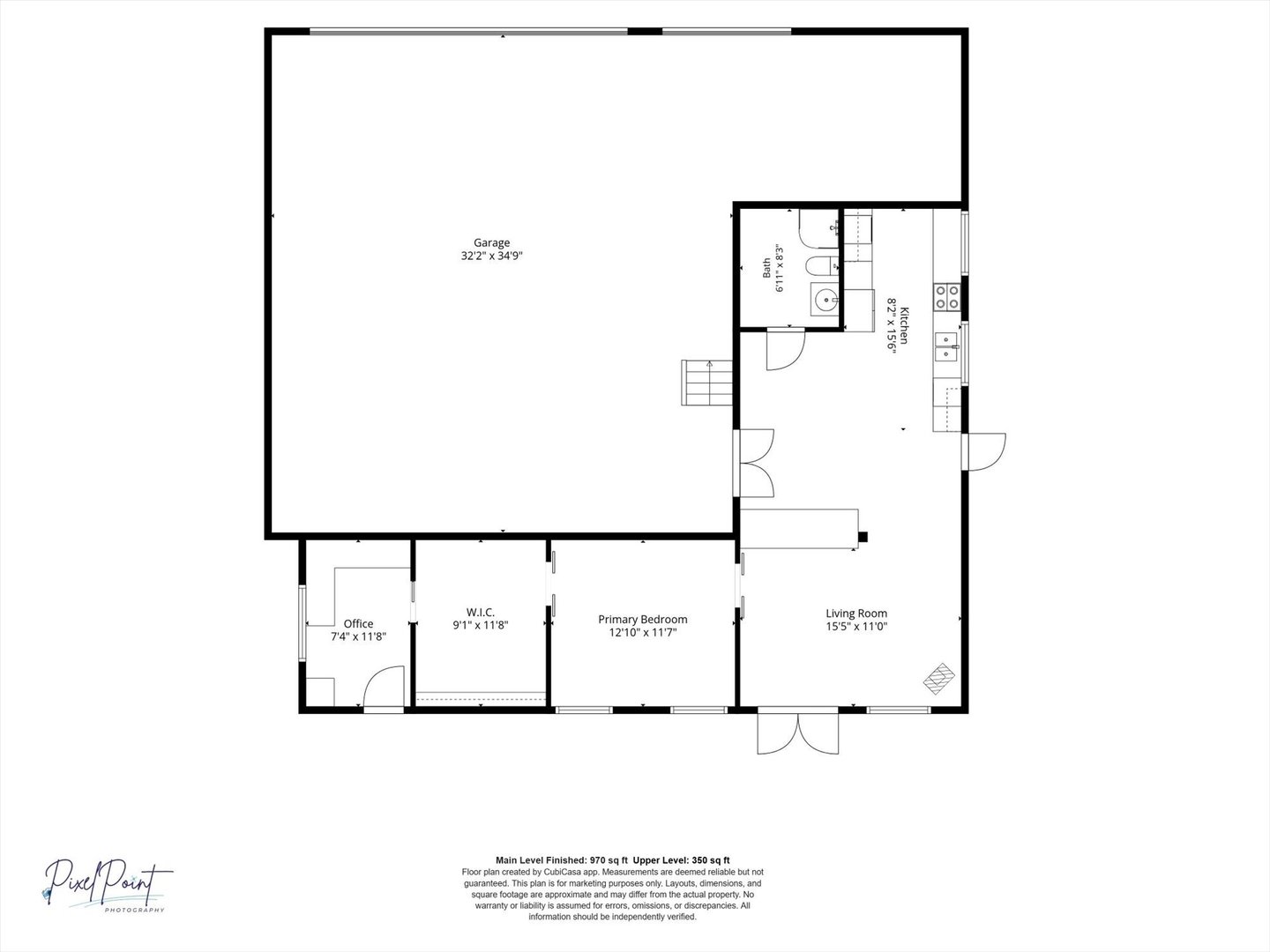 7302 River Road Property Photo 59