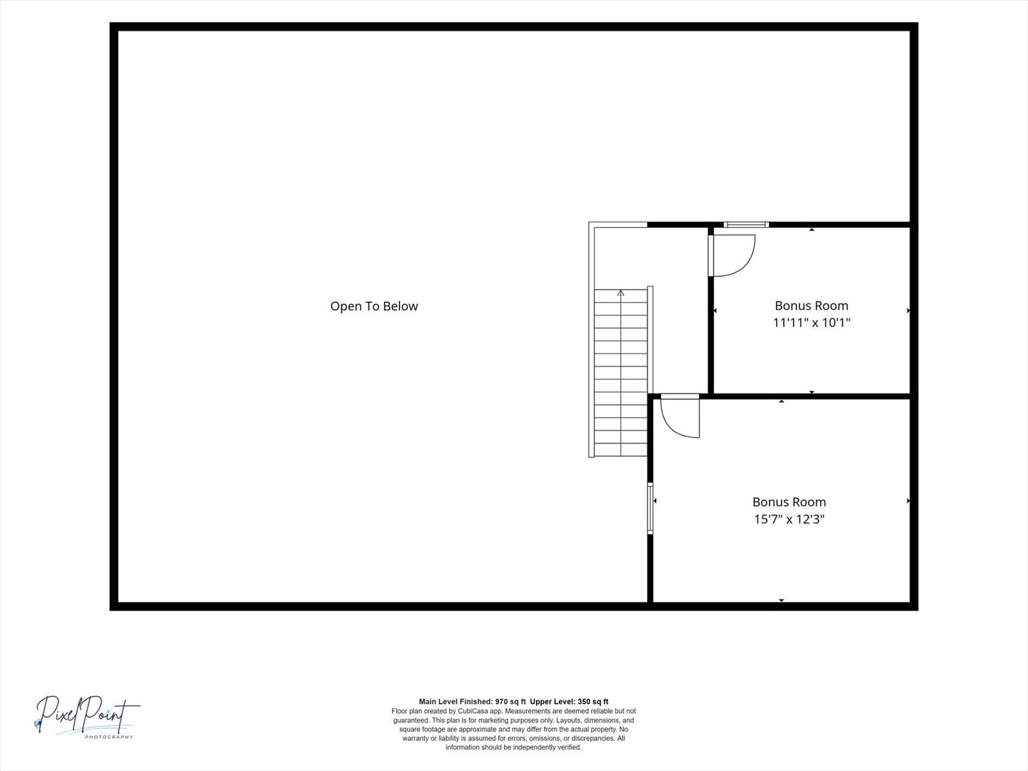 7302 River Road Property Photo 60