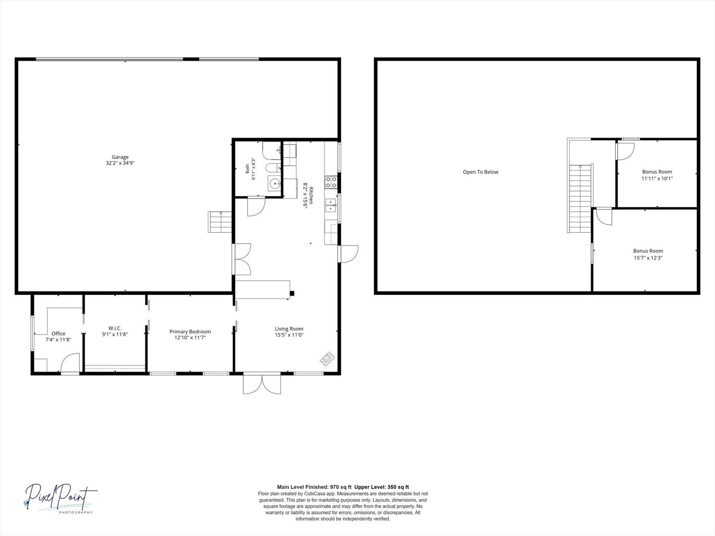 7302 River Road Property Photo 61
