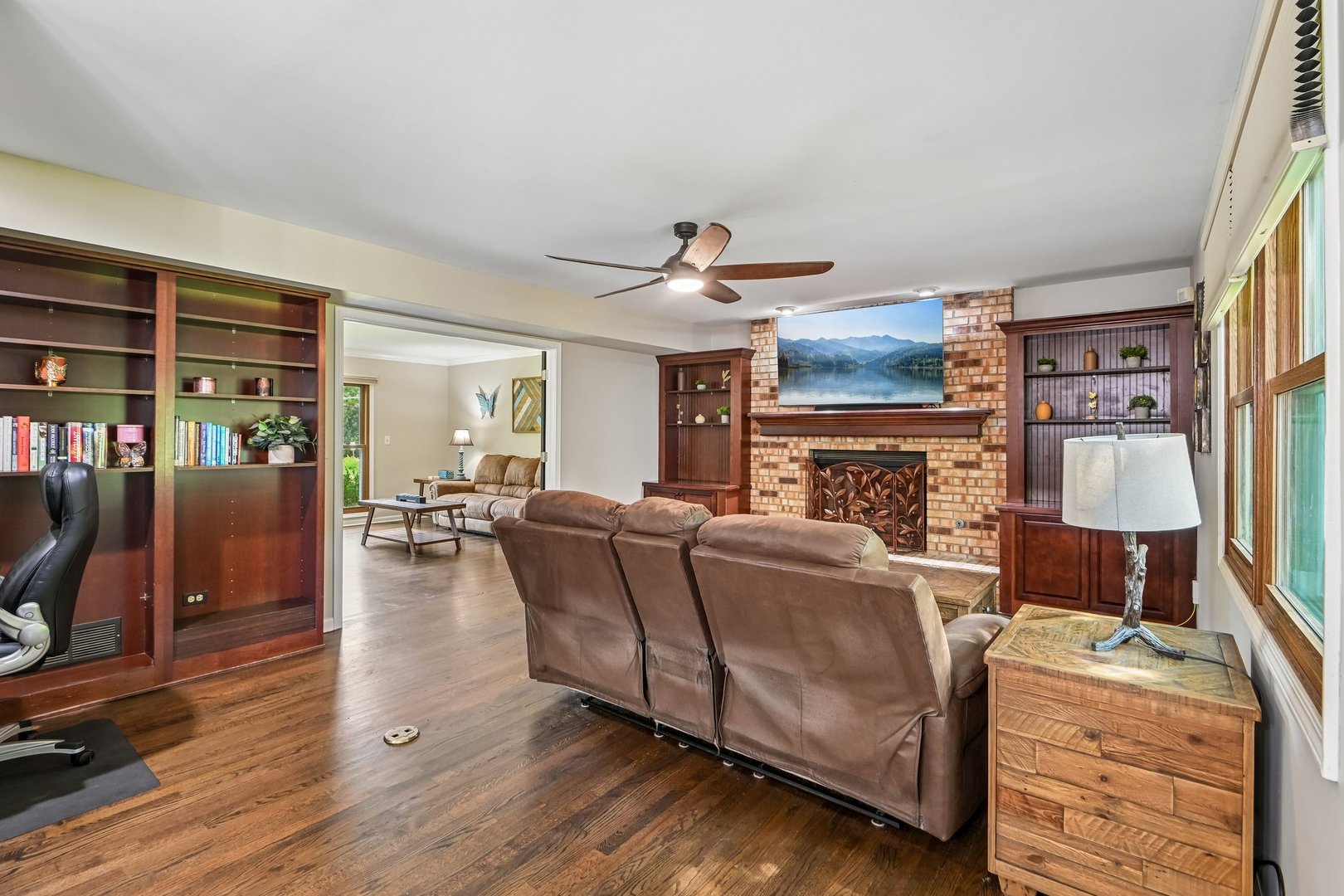 1898 Kaneville Road Property Photo 6
