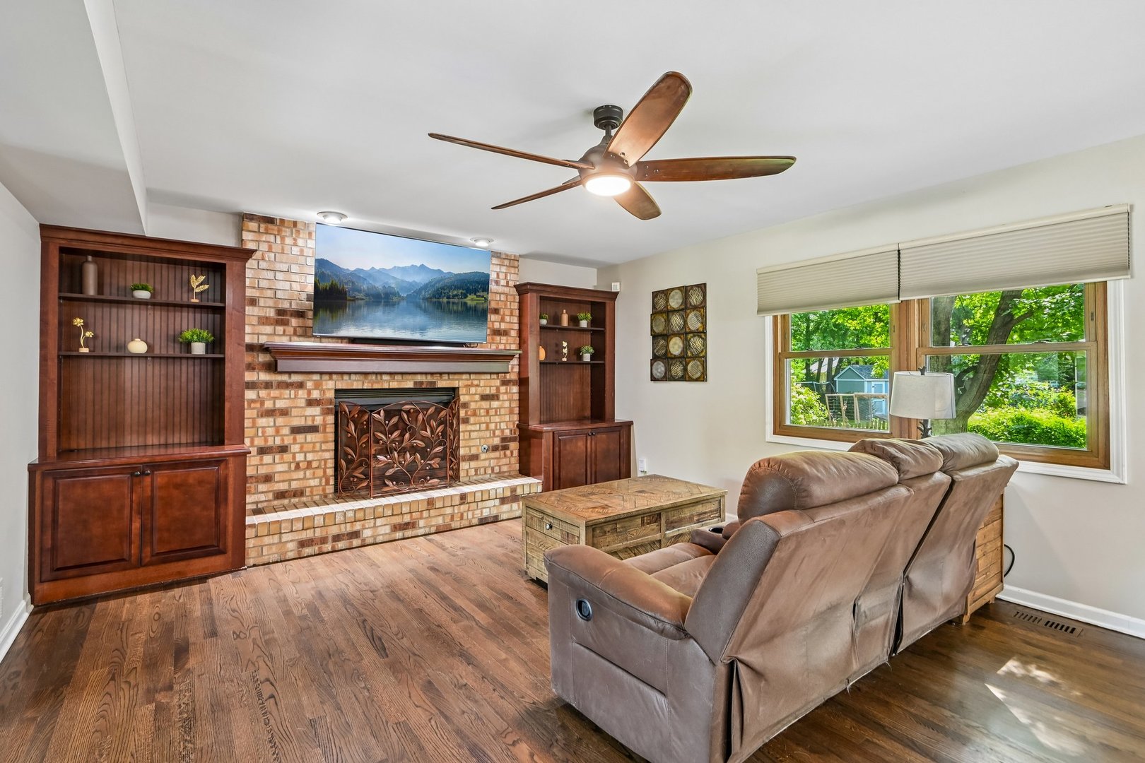 1898 Kaneville Road Property Photo 8
