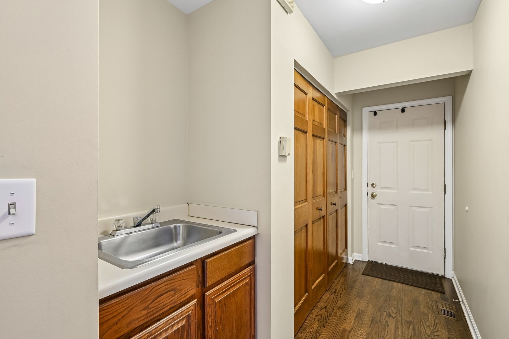 1898 Kaneville Road Property Photo 23