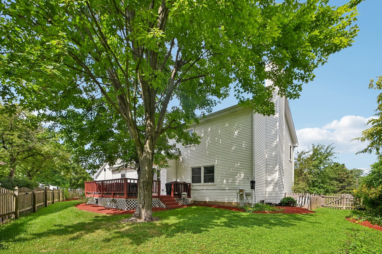 1898 Kaneville Road Property Photo 35