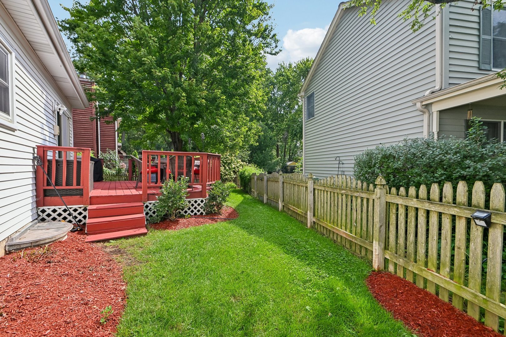 1898 Kaneville Road Property Photo 36
