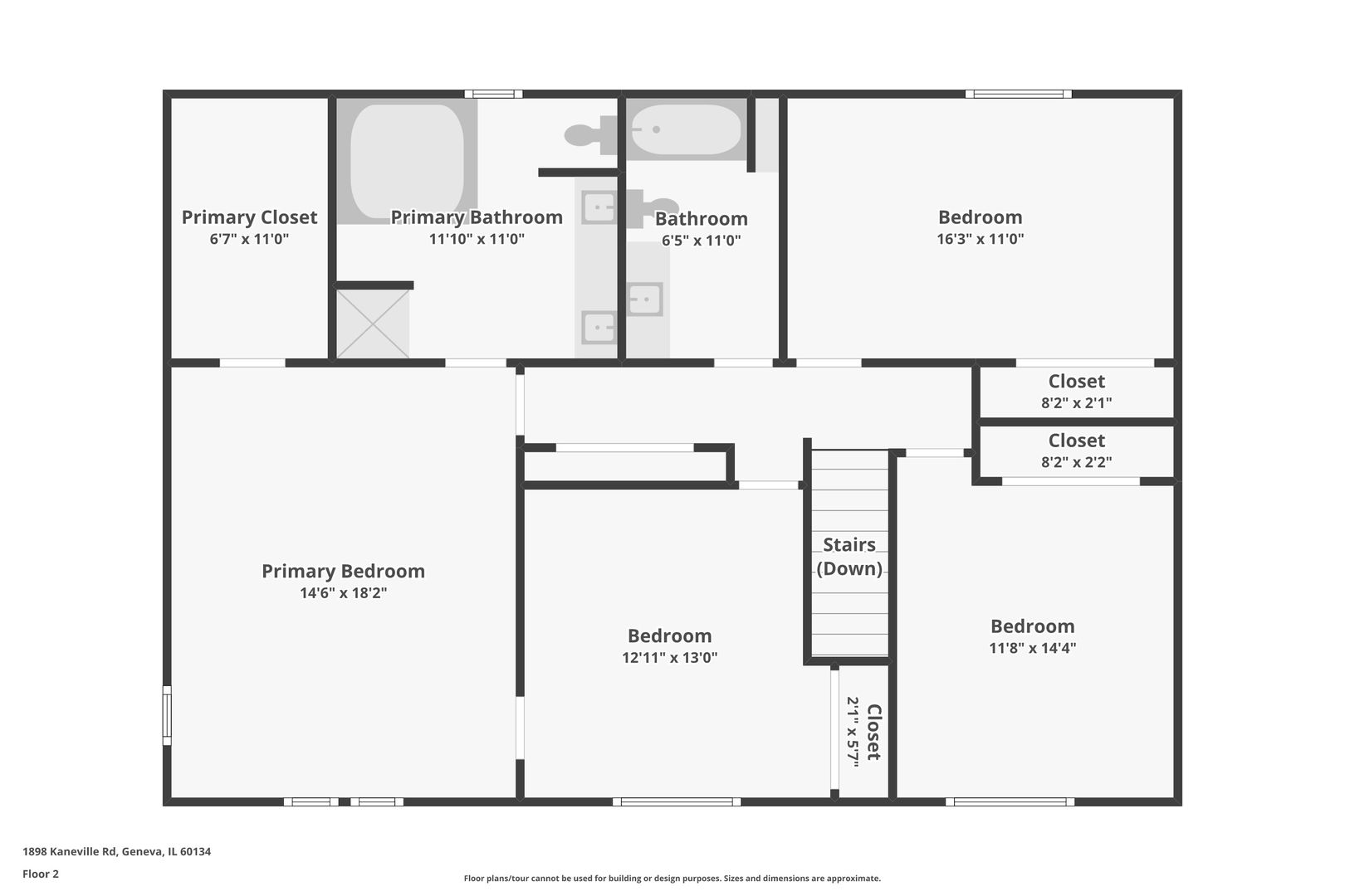 1898 Kaneville Road Property Photo 37