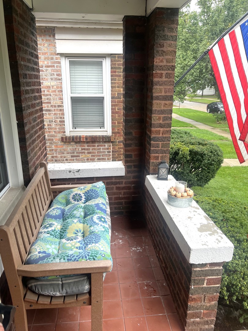 3814 Madison Avenue Property Photo 3