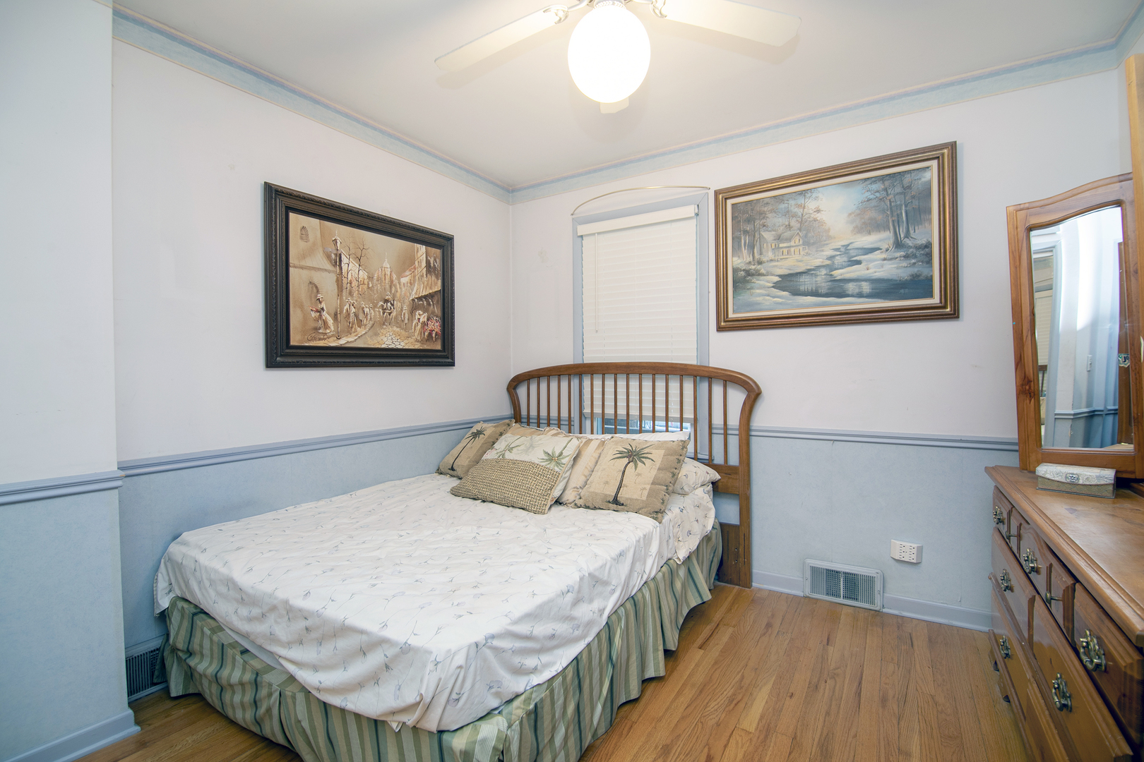 3814 Madison Avenue Property Photo 13