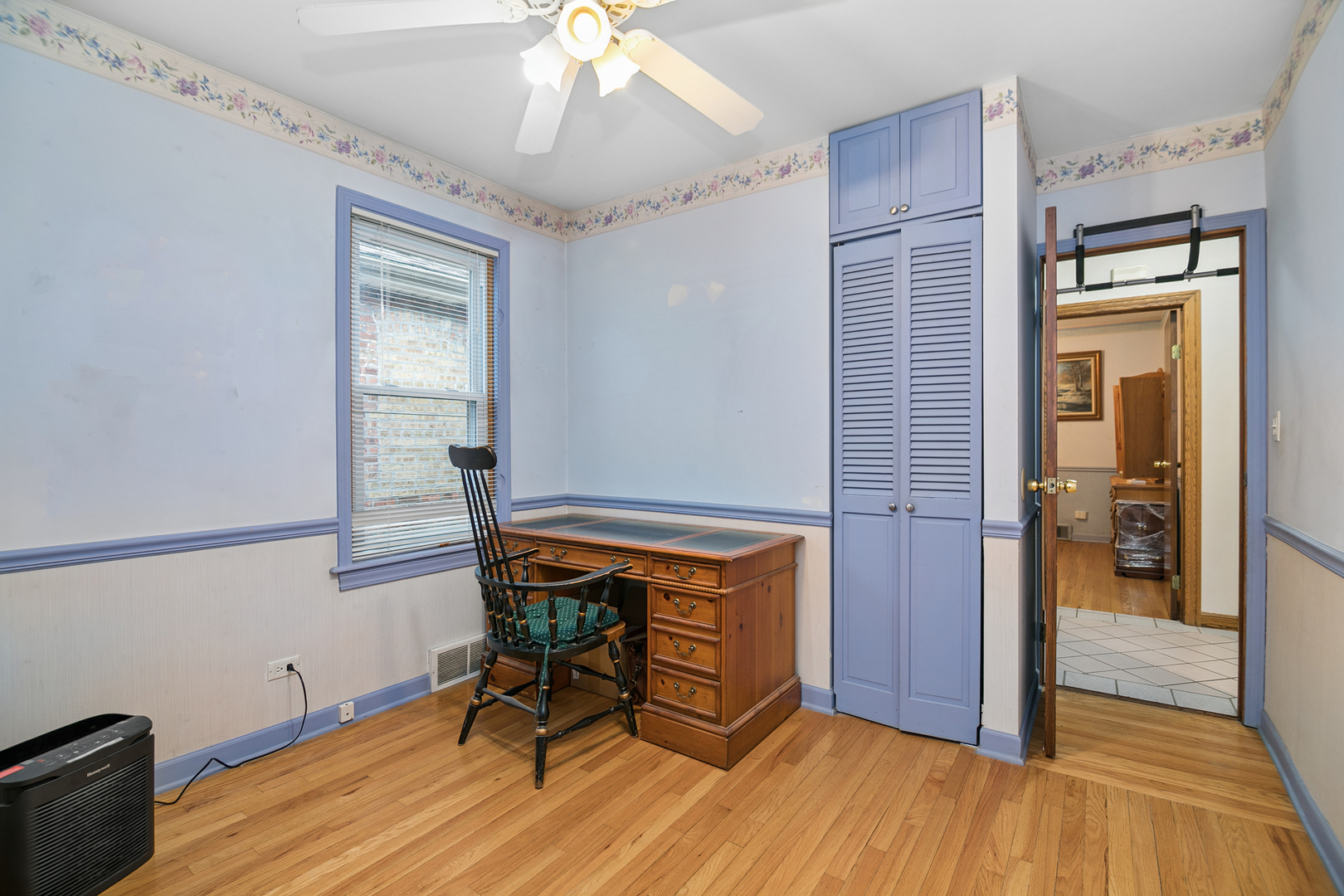 3814 Madison Avenue Property Photo 14