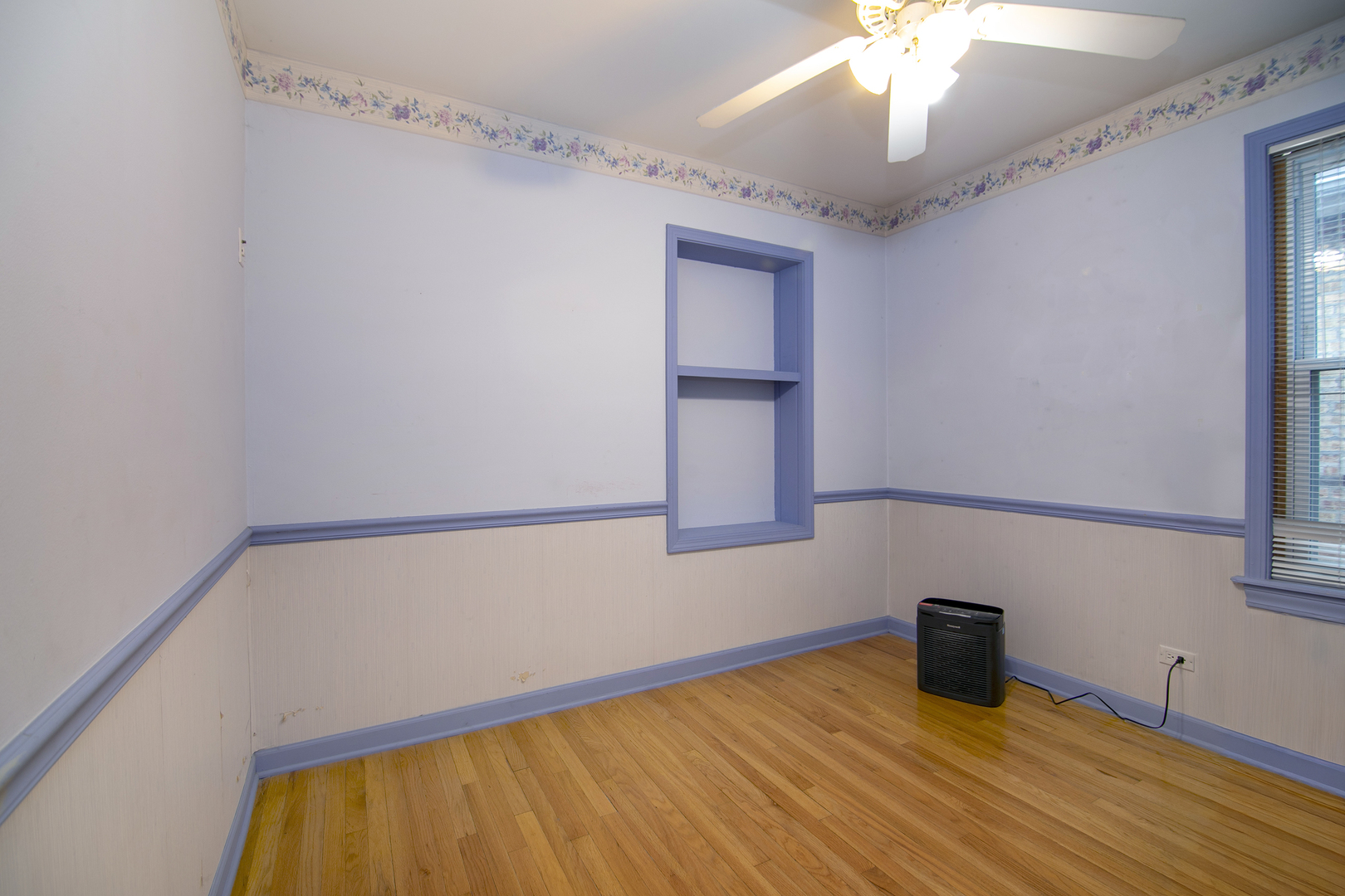 3814 Madison Avenue Property Photo 15