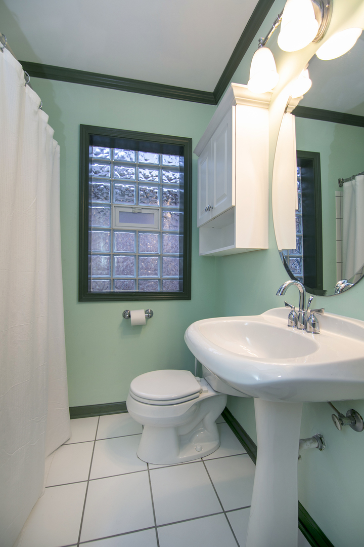 3814 Madison Avenue Property Photo 16