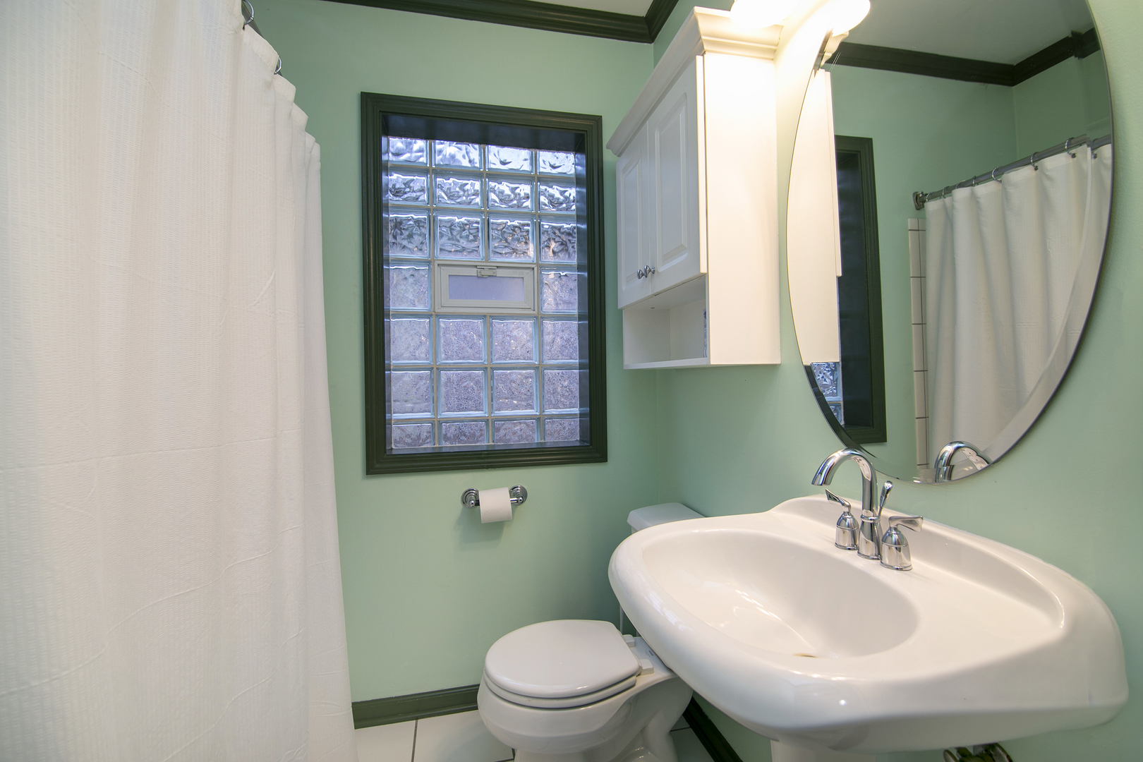 3814 Madison Avenue Property Photo 17