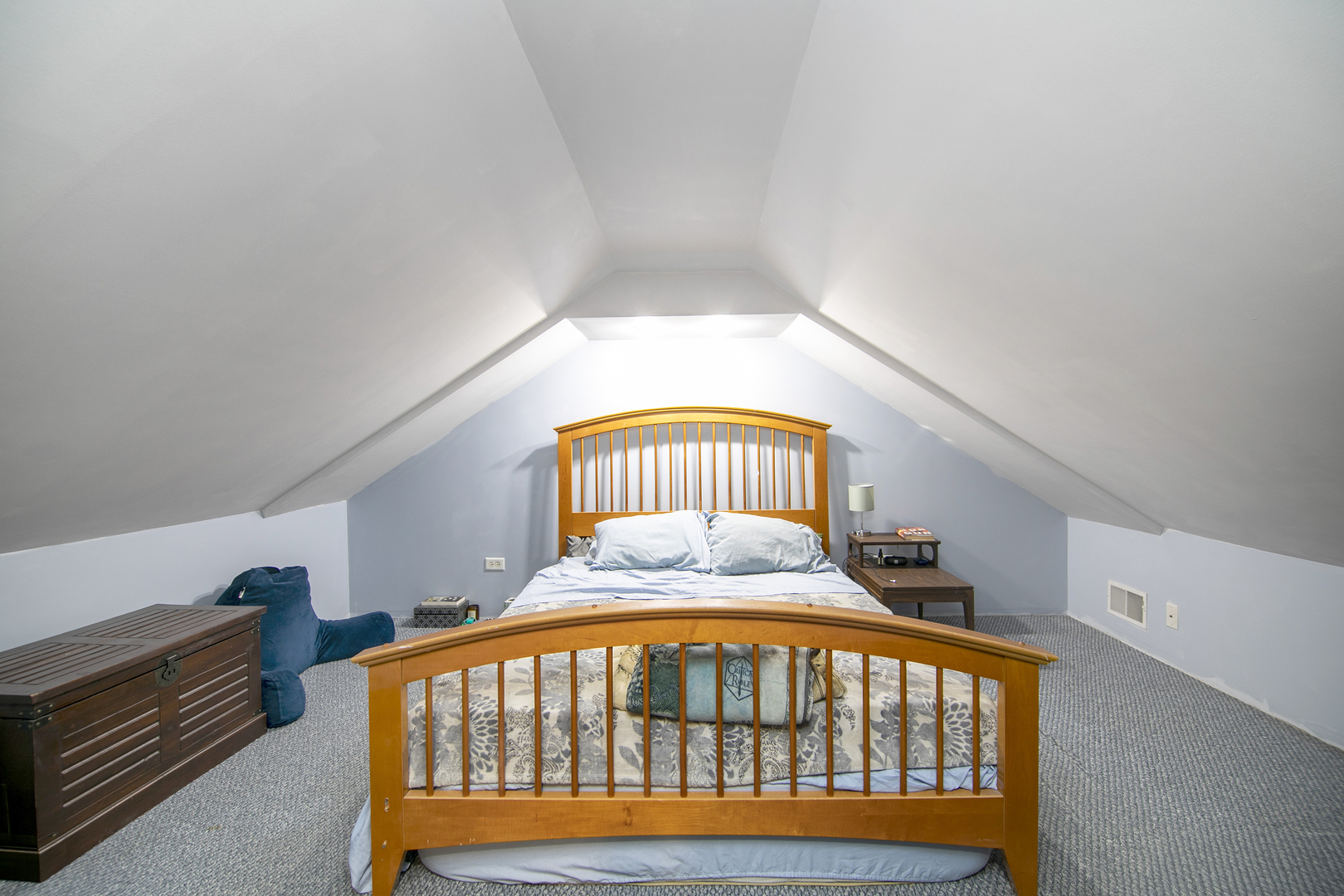 3814 Madison Avenue Property Photo 18