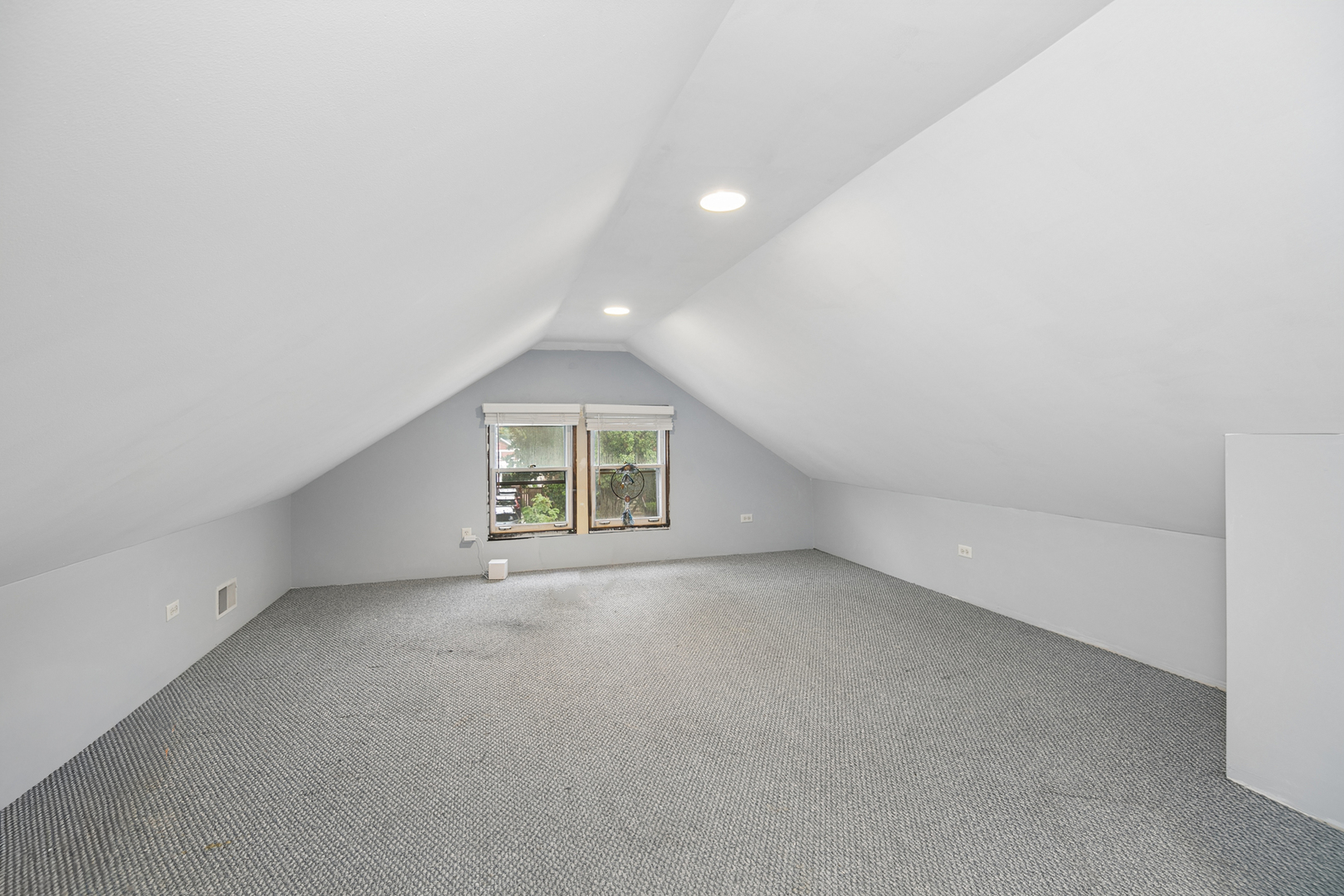 3814 Madison Avenue Property Photo 19
