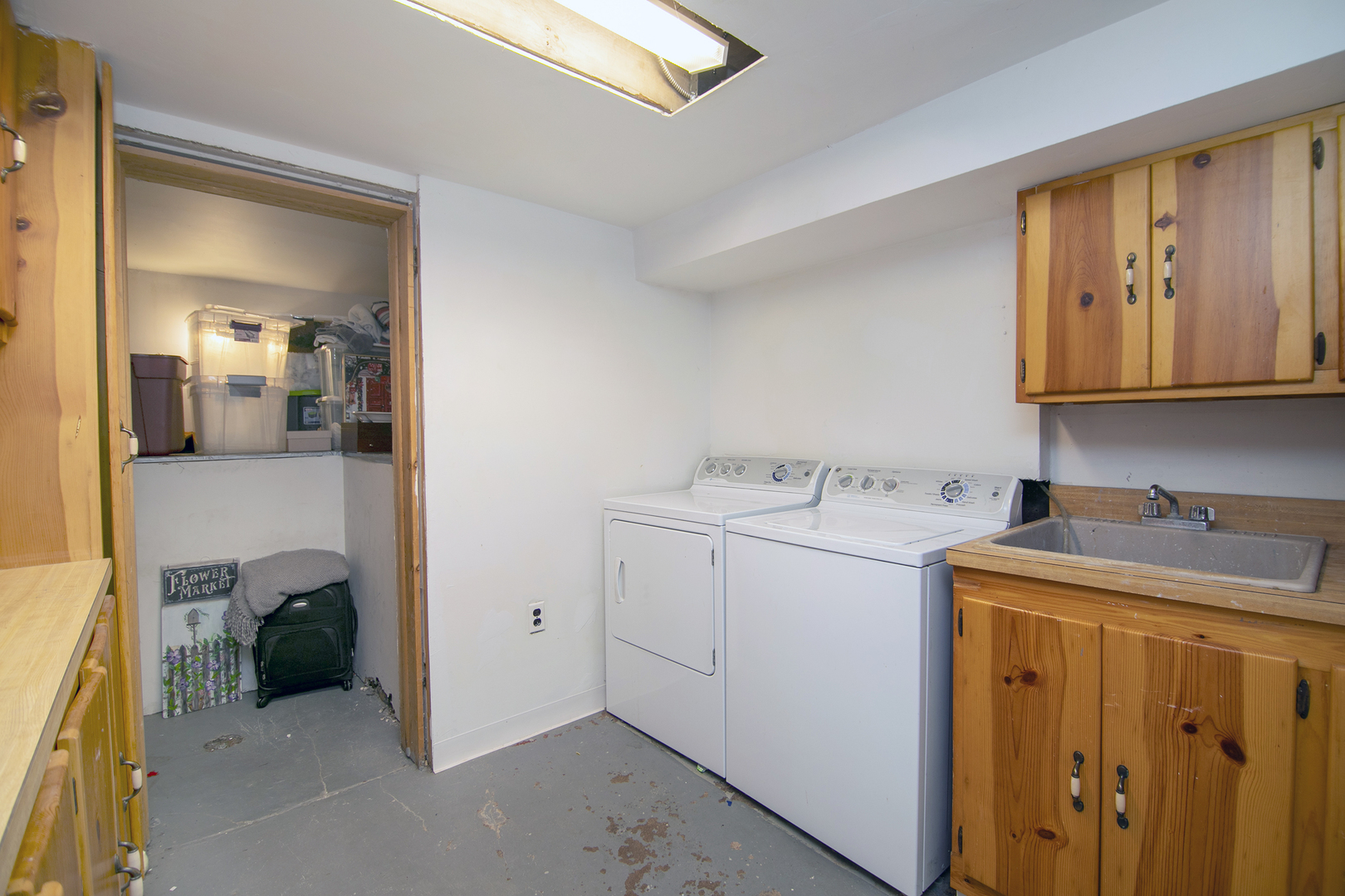 3814 Madison Avenue Property Photo 20