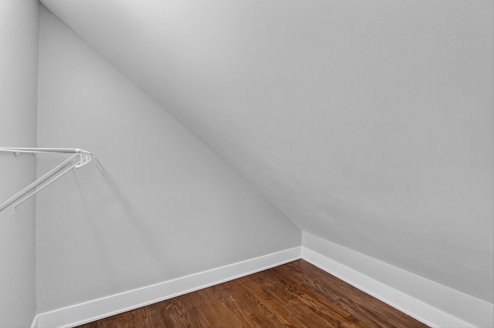 2030 S 4th Avenue Property Photo 26