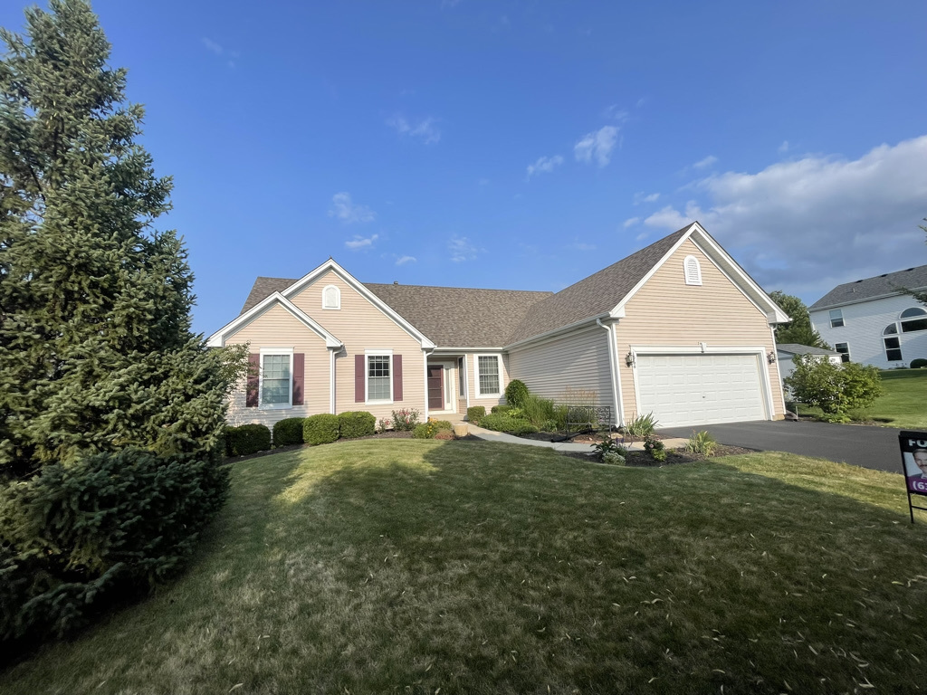 1364 Sycamore Lane Property Photo 2