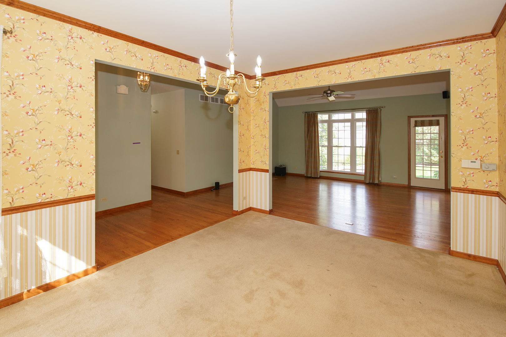 1364 Sycamore Lane Property Photo 4