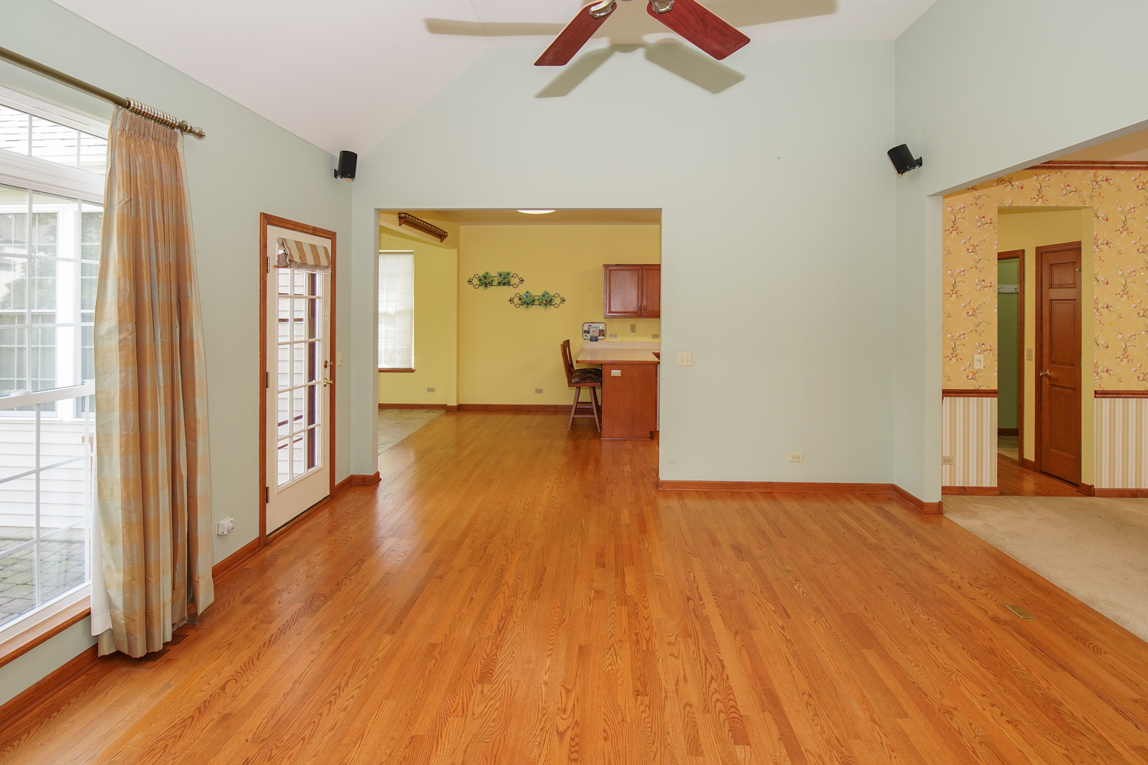 1364 Sycamore Lane Property Photo 7