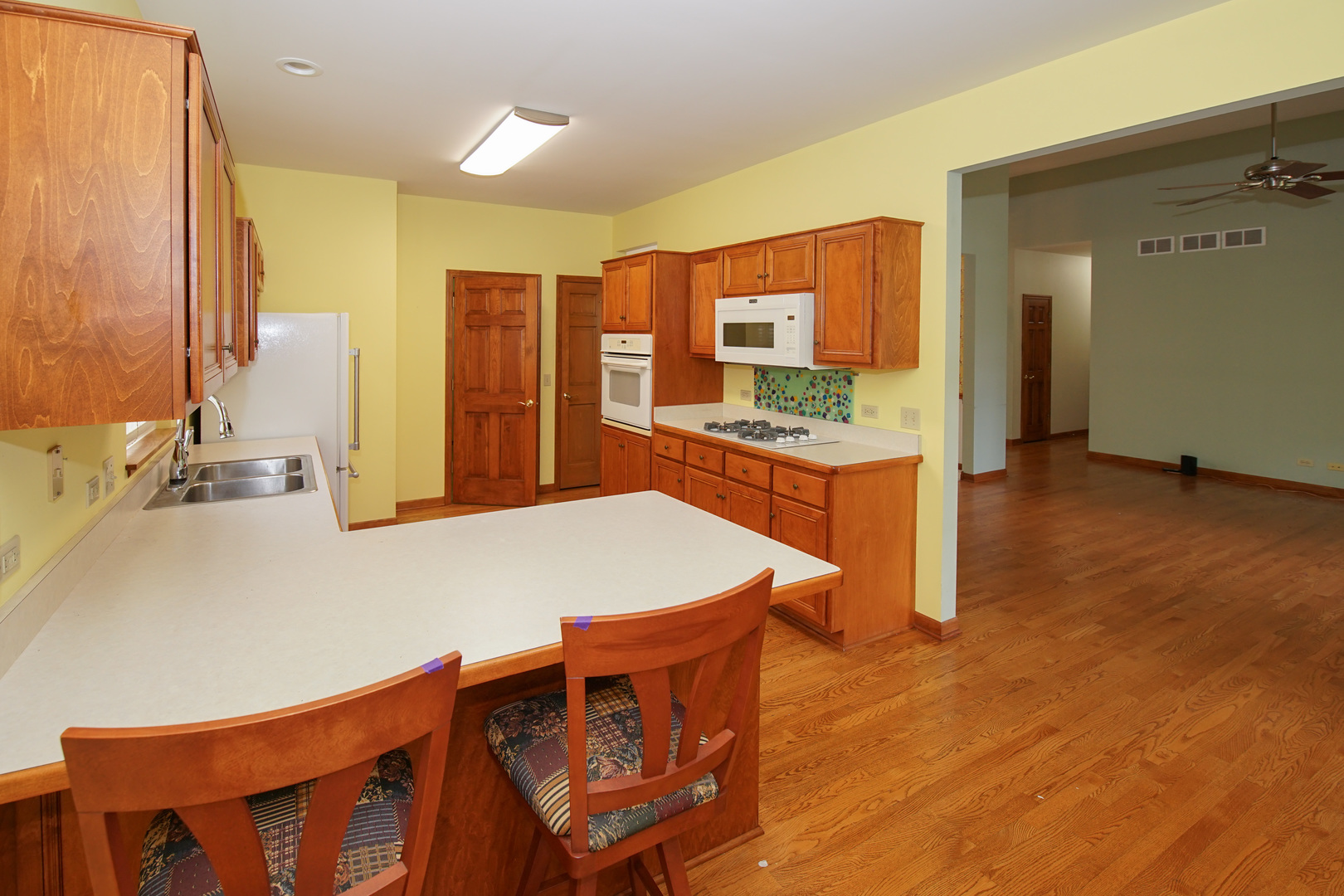 1364 Sycamore Lane Property Photo 9