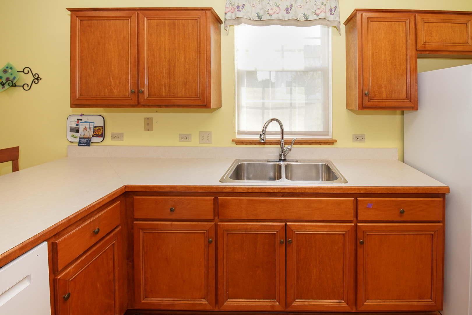 1364 Sycamore Lane Property Photo 10