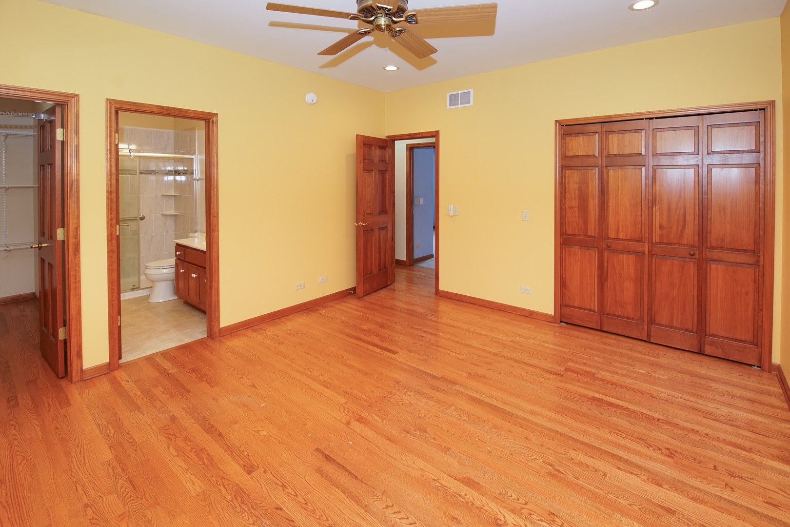 1364 Sycamore Lane Property Photo 13