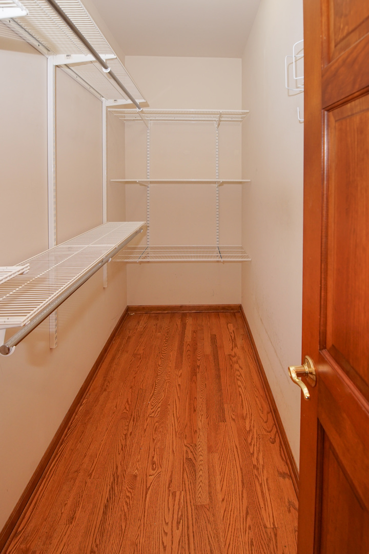 1364 Sycamore Lane Property Photo 15