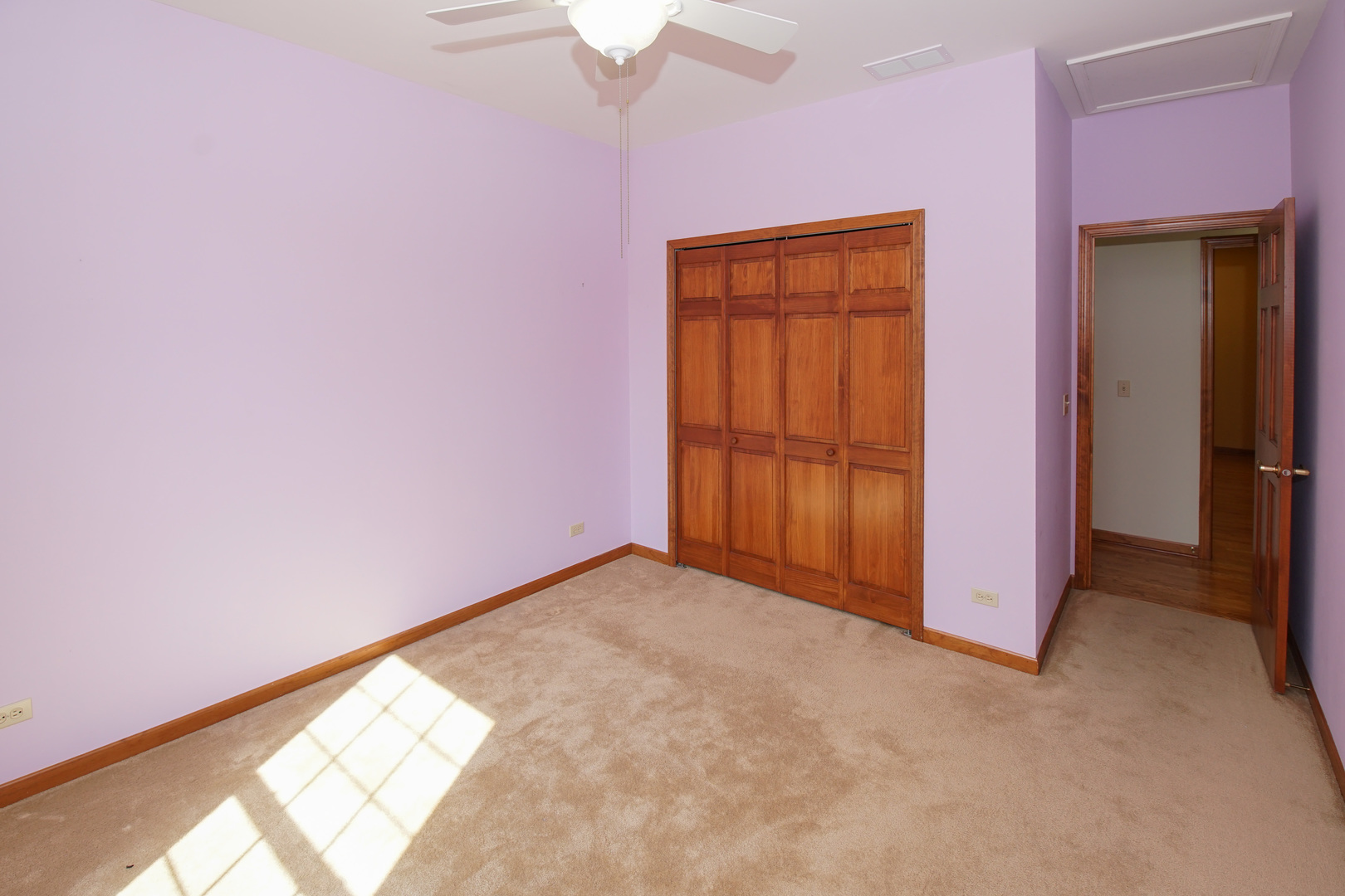 1364 Sycamore Lane Property Photo 17