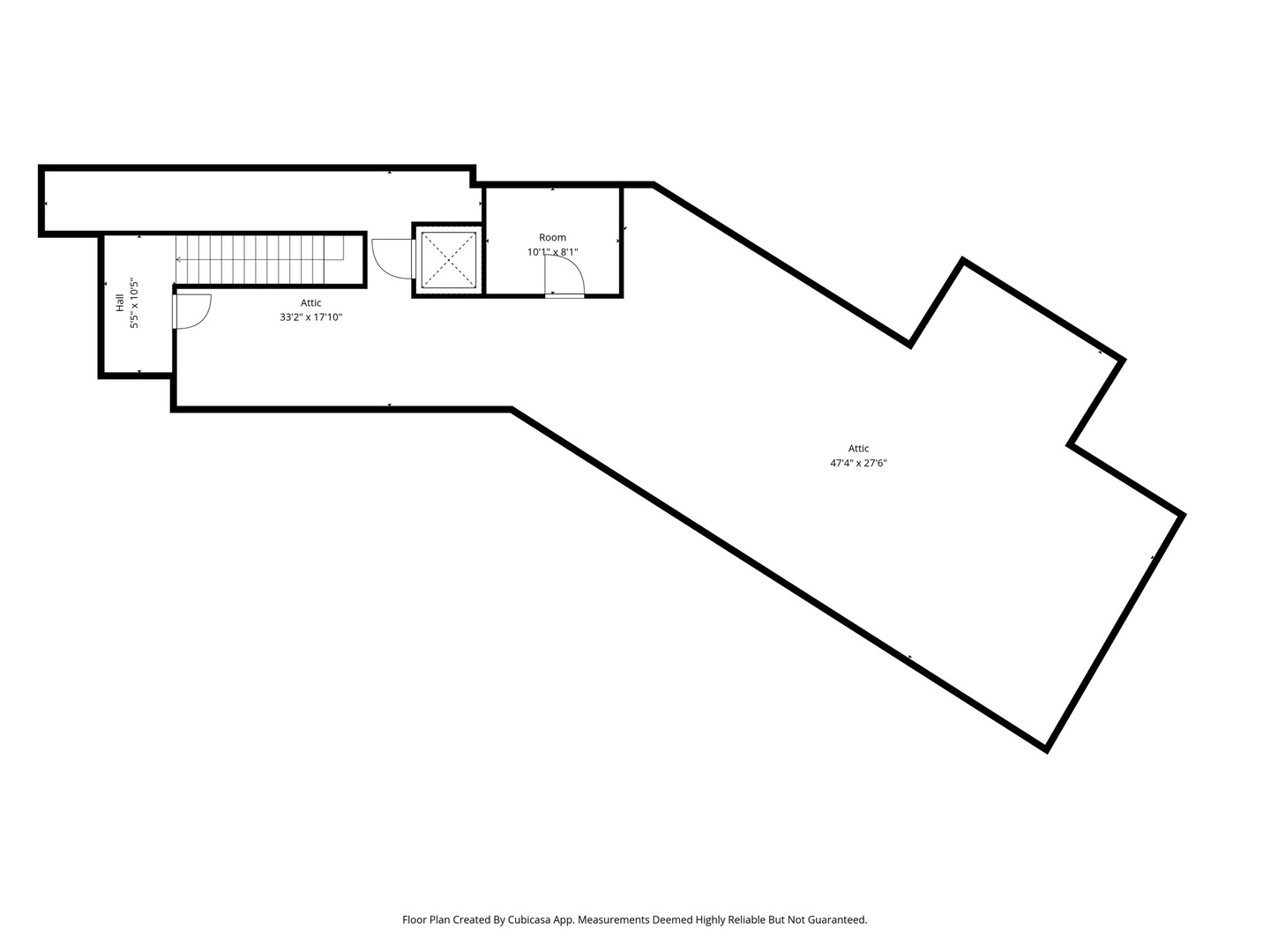 594-a N Plum Tree Road Property Photo 77