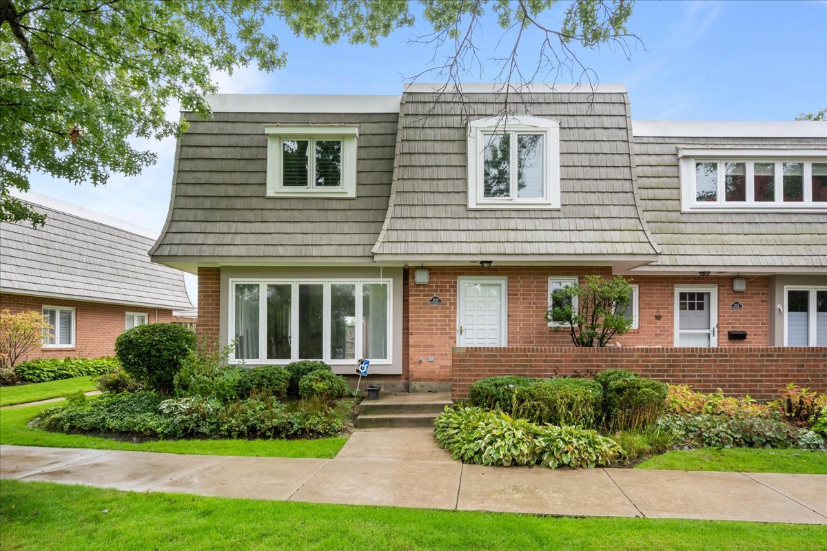 1440 Concorde Circle Property Photo 1