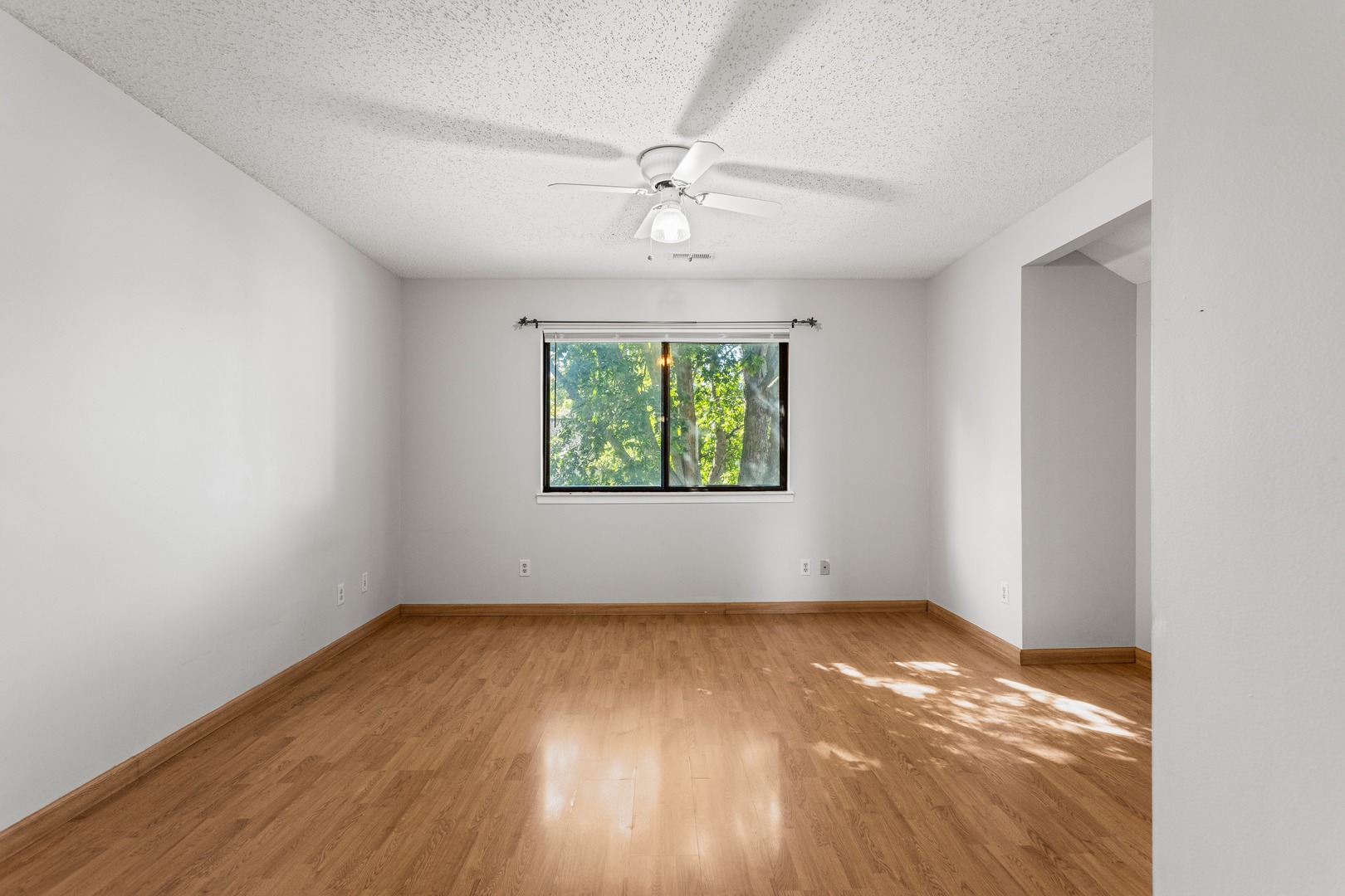 726 Higgins Road Property Photo 17