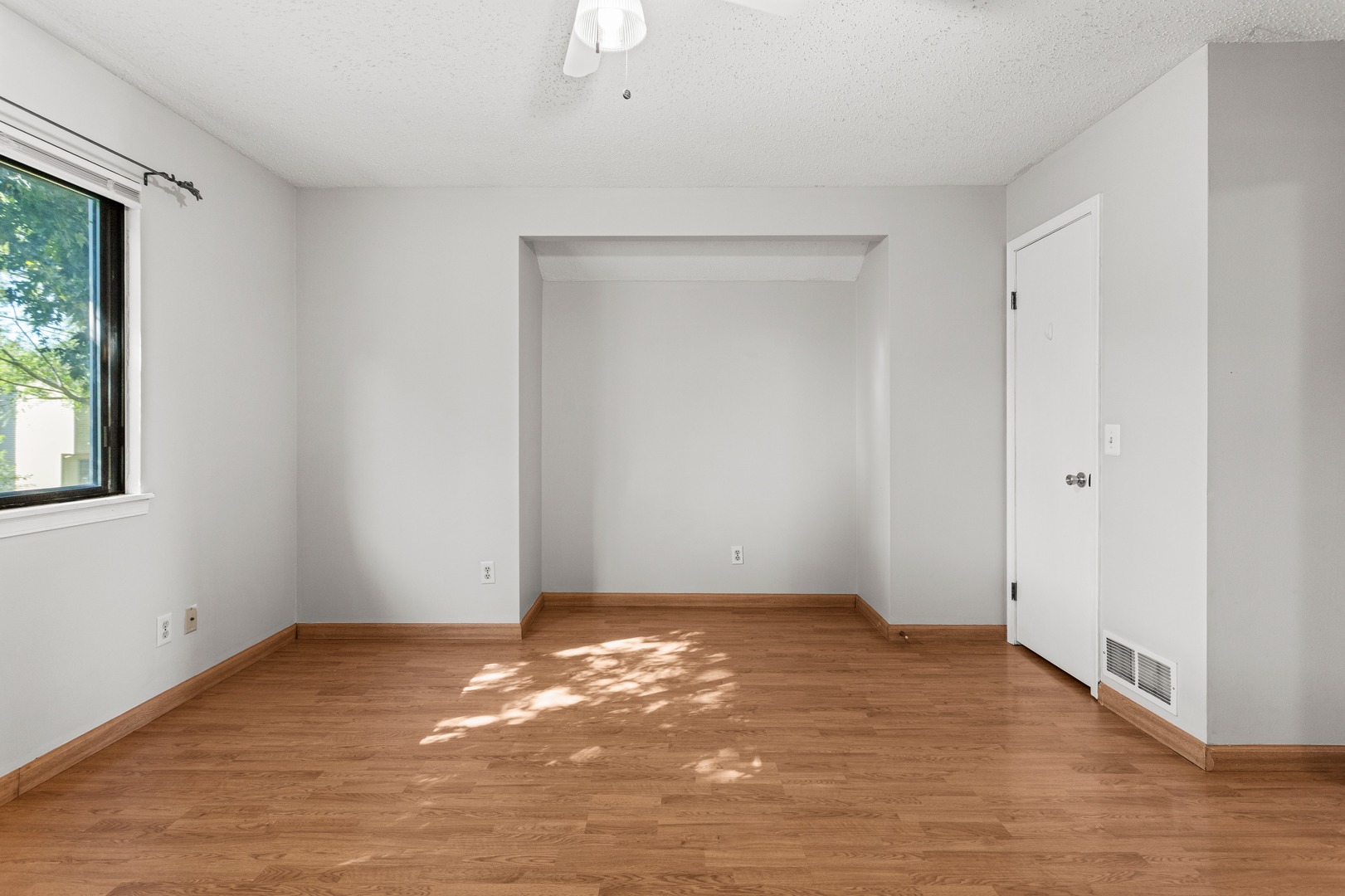 726 Higgins Road Property Photo 18